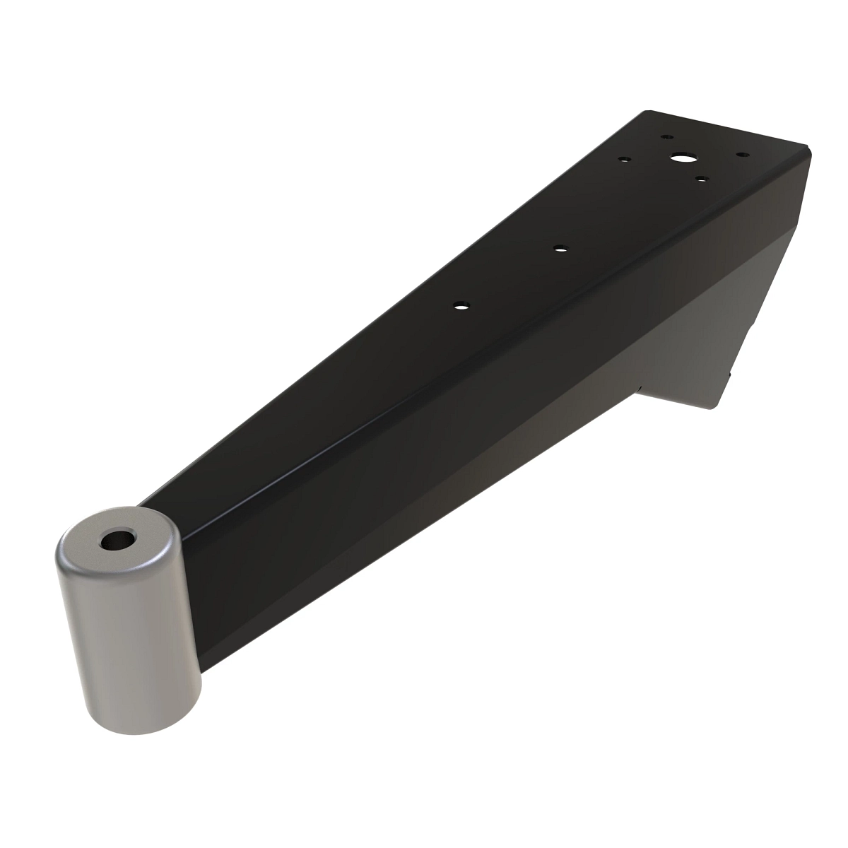 Holder, Bracket