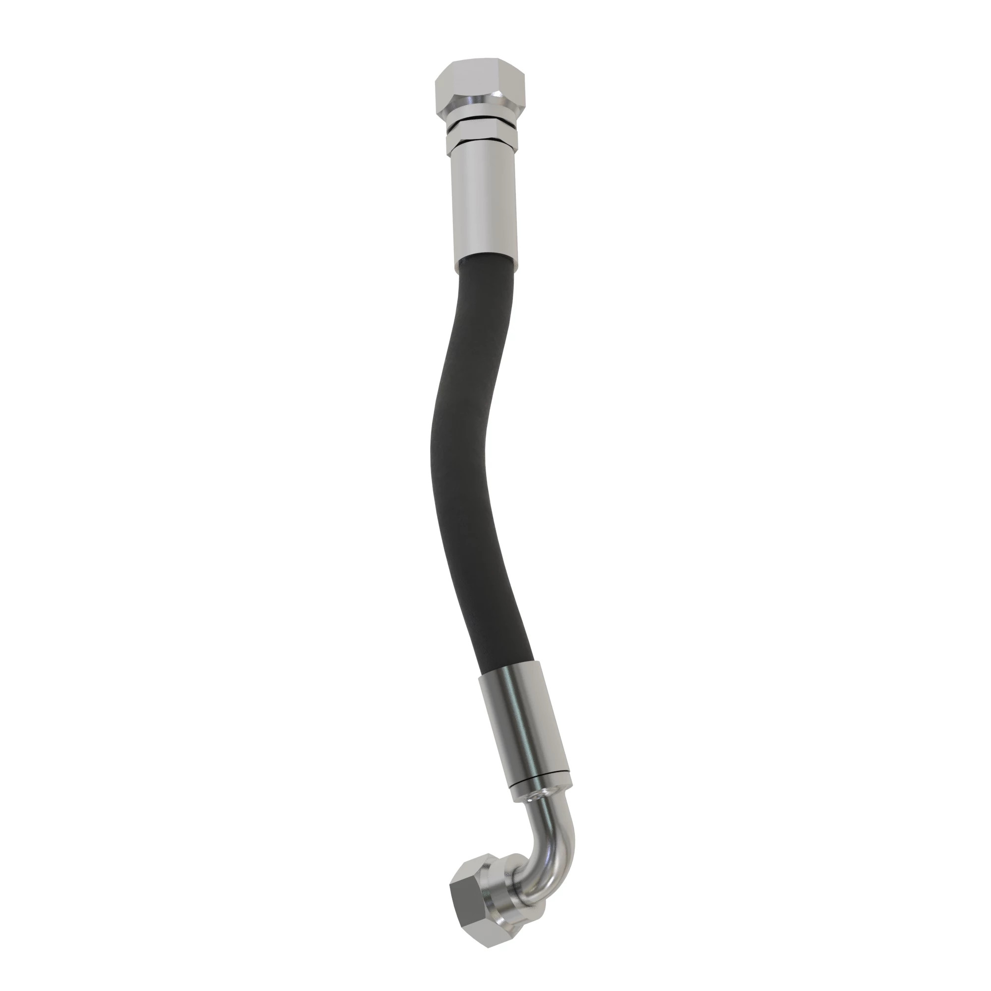 John Deere Dual Hose - RE597430