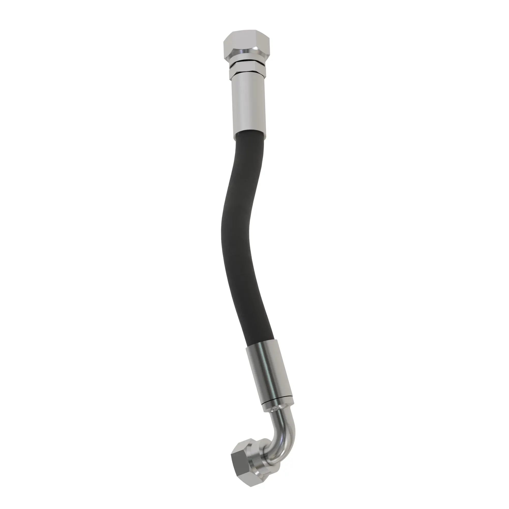 John Deere Dual Hose - RE597430
