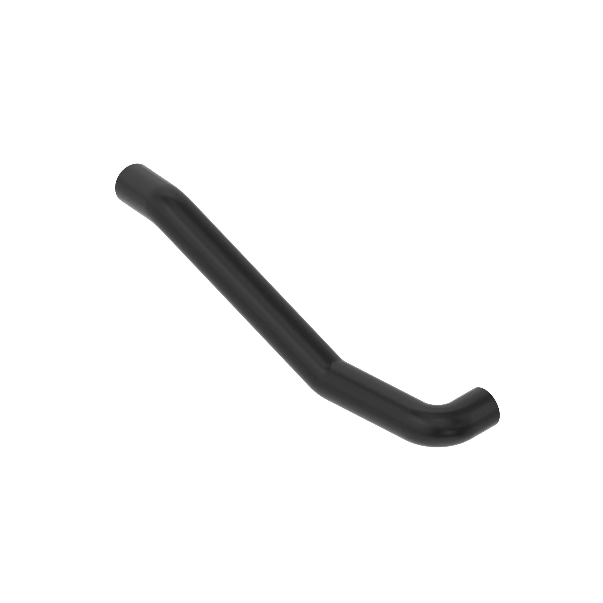 John Deere Pump Suction Hose - AT485730