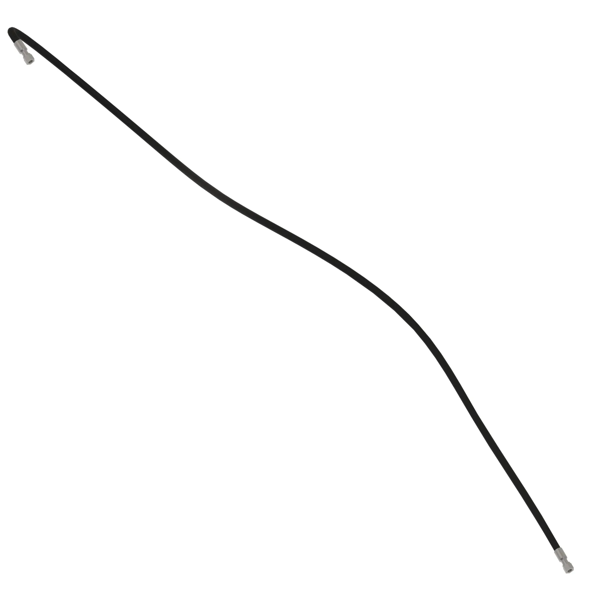 Hydraulic Hose