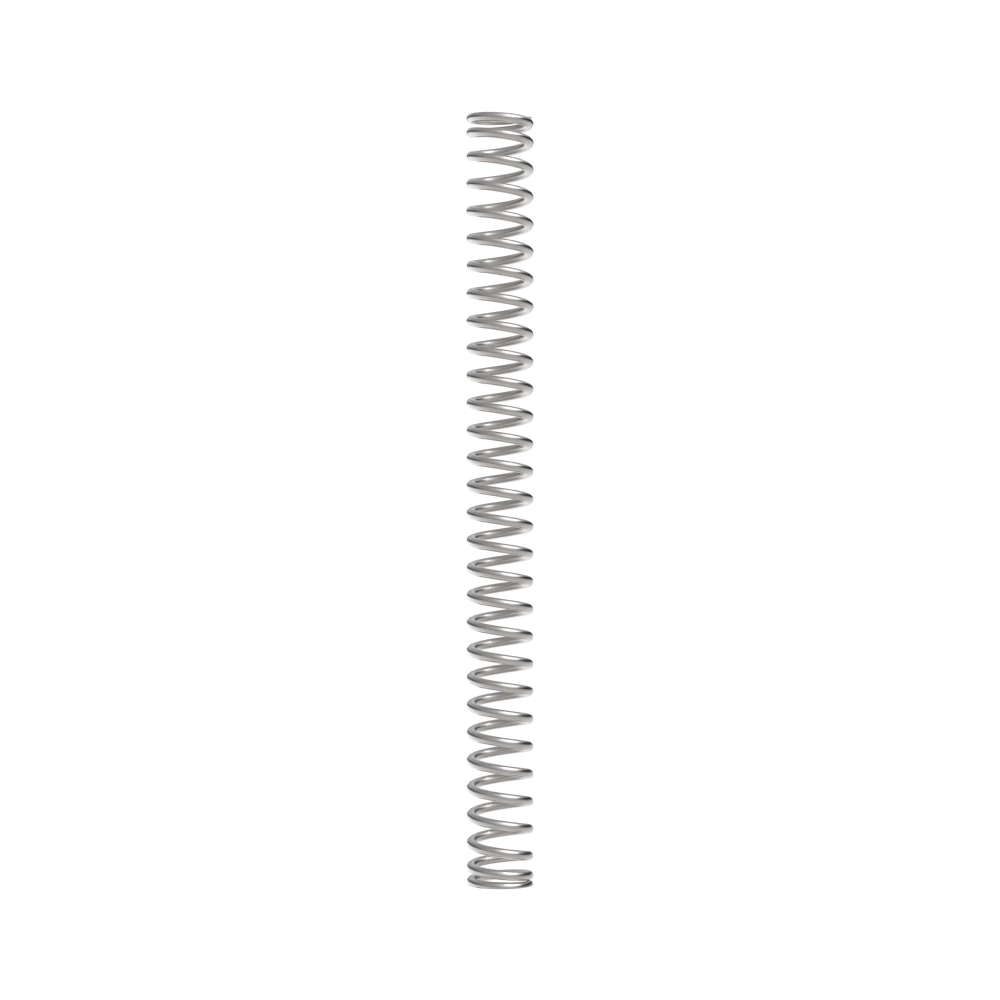 Compression Spring