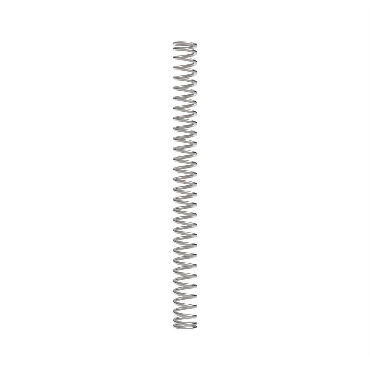 Compression Spring