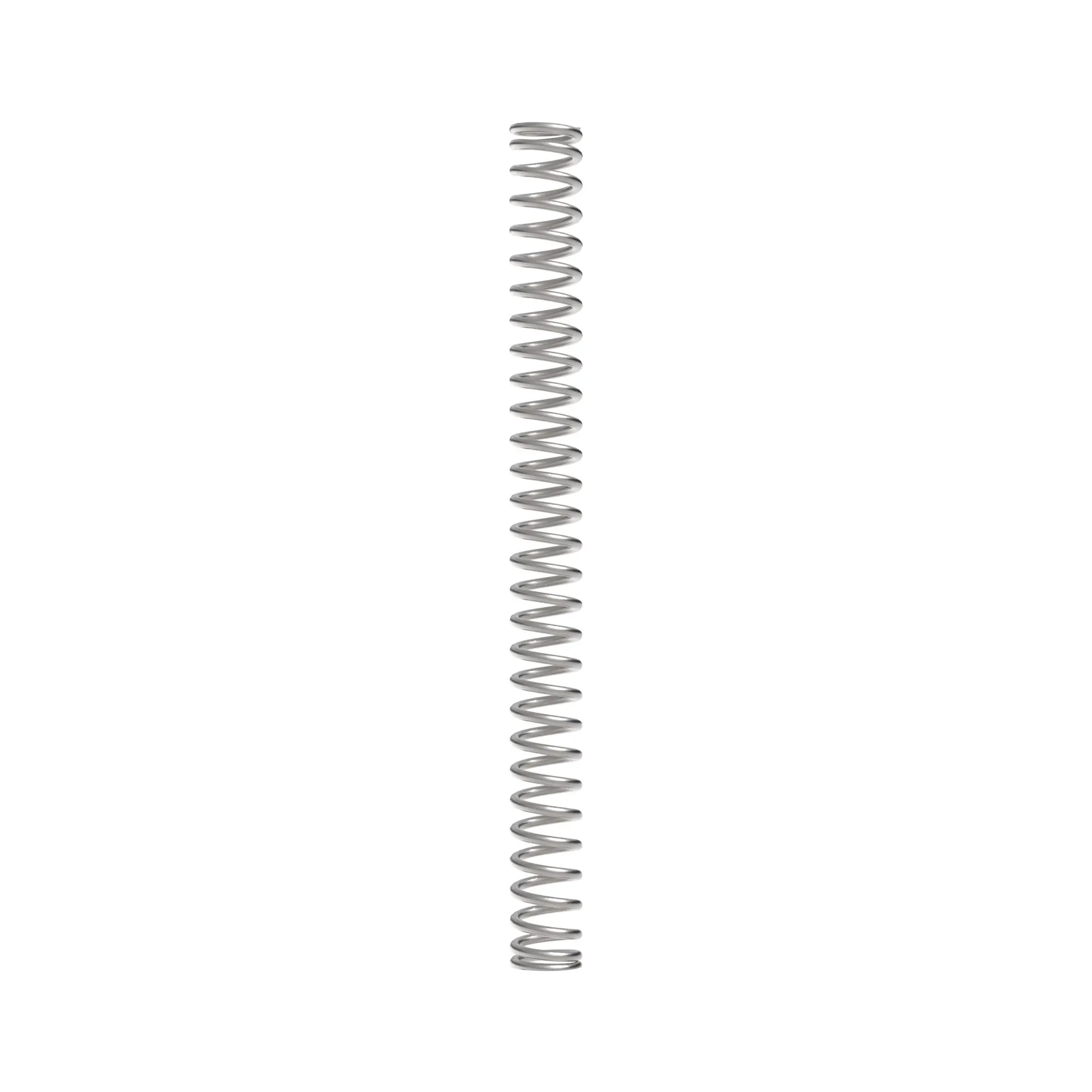Compression Spring