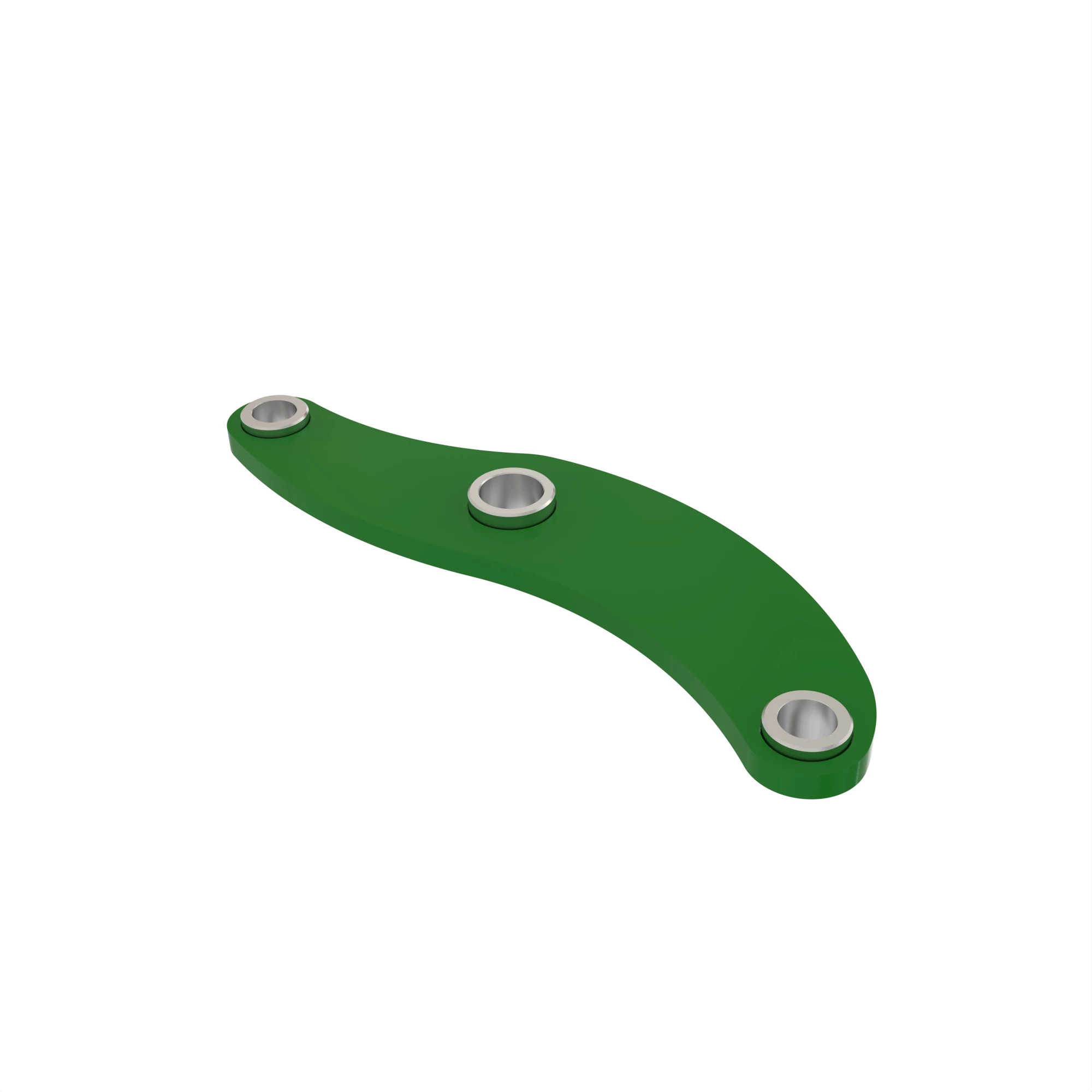 BELLCRANK (RH) ASSEMBLY