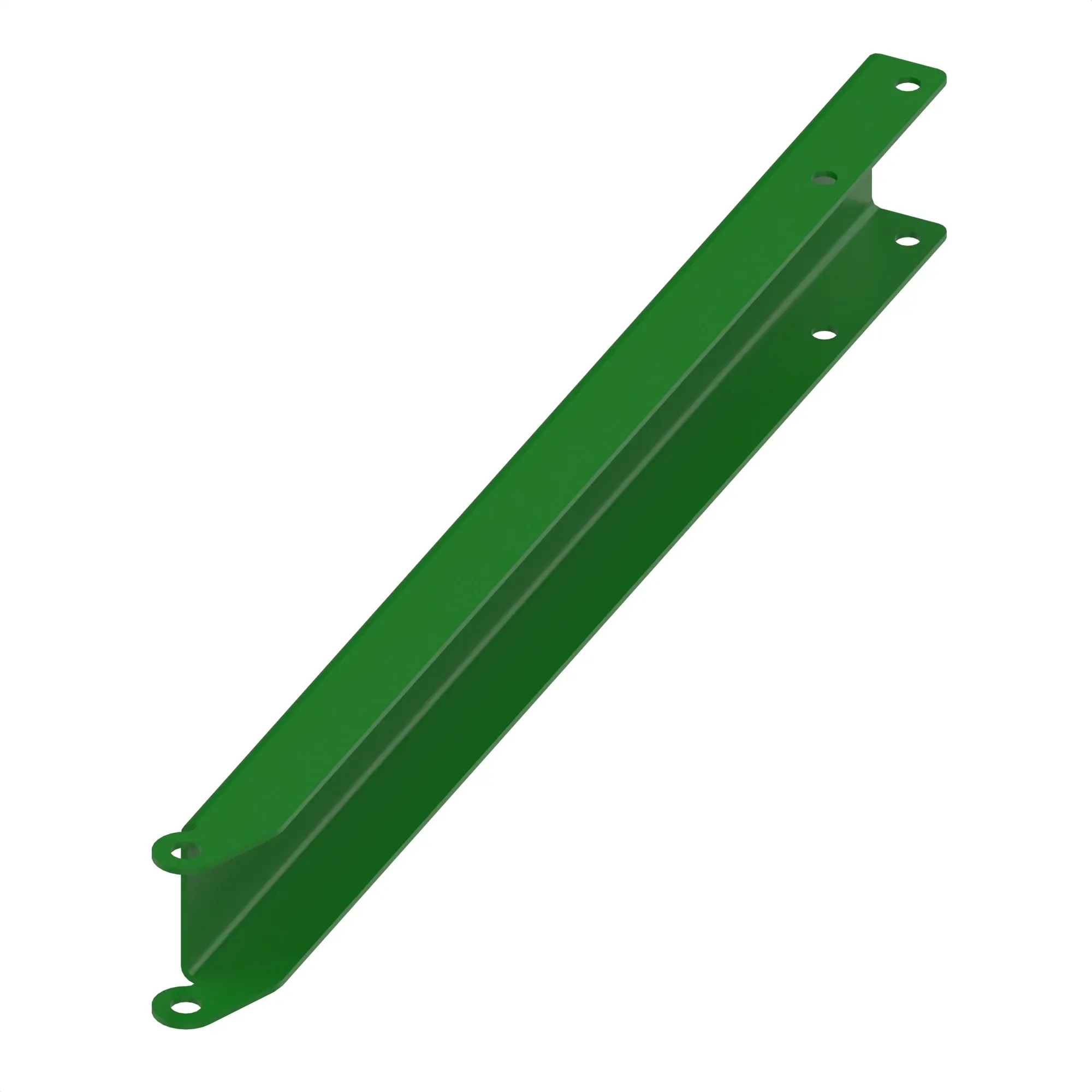 John Deere Channel - N242902