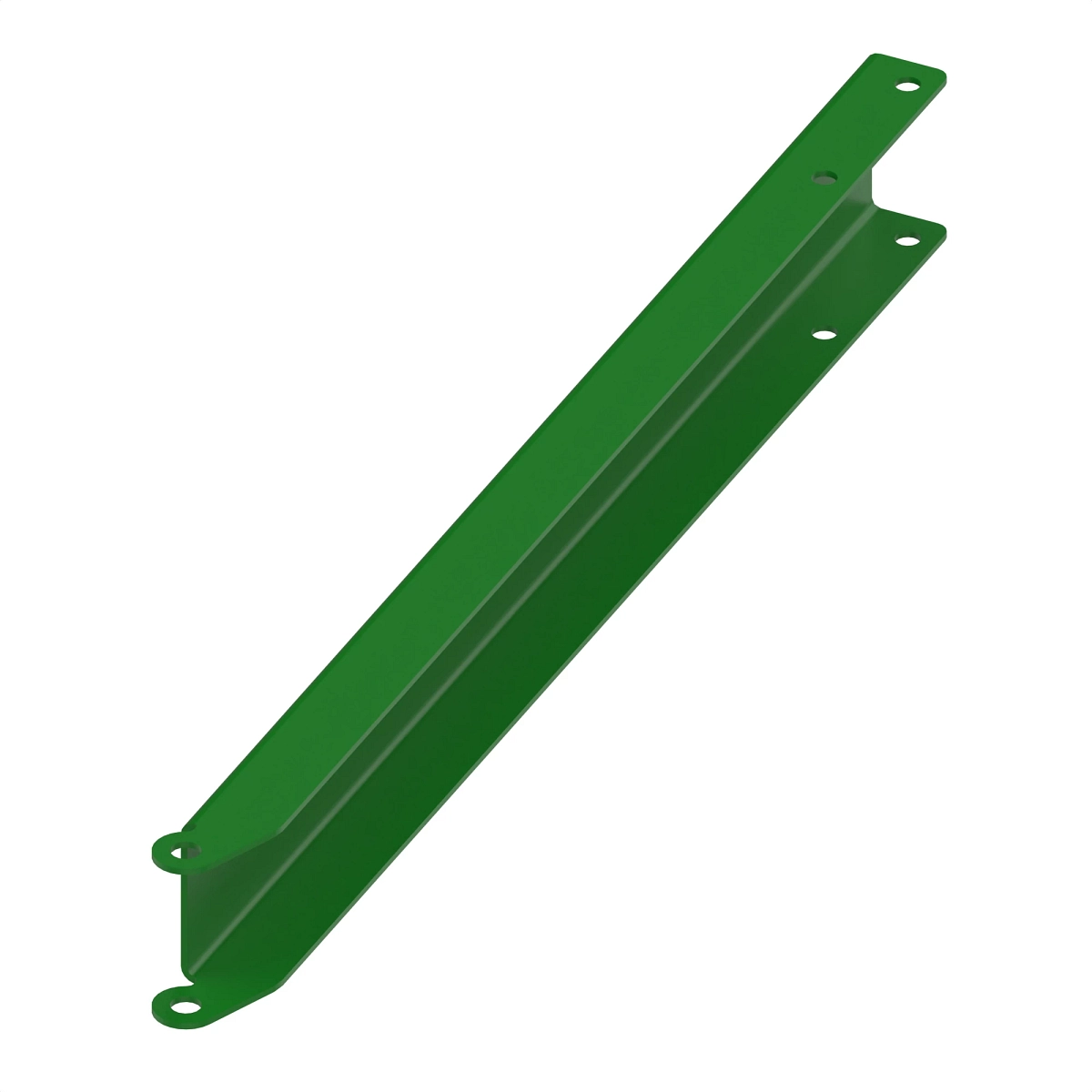 Channel, Wingfold Stop