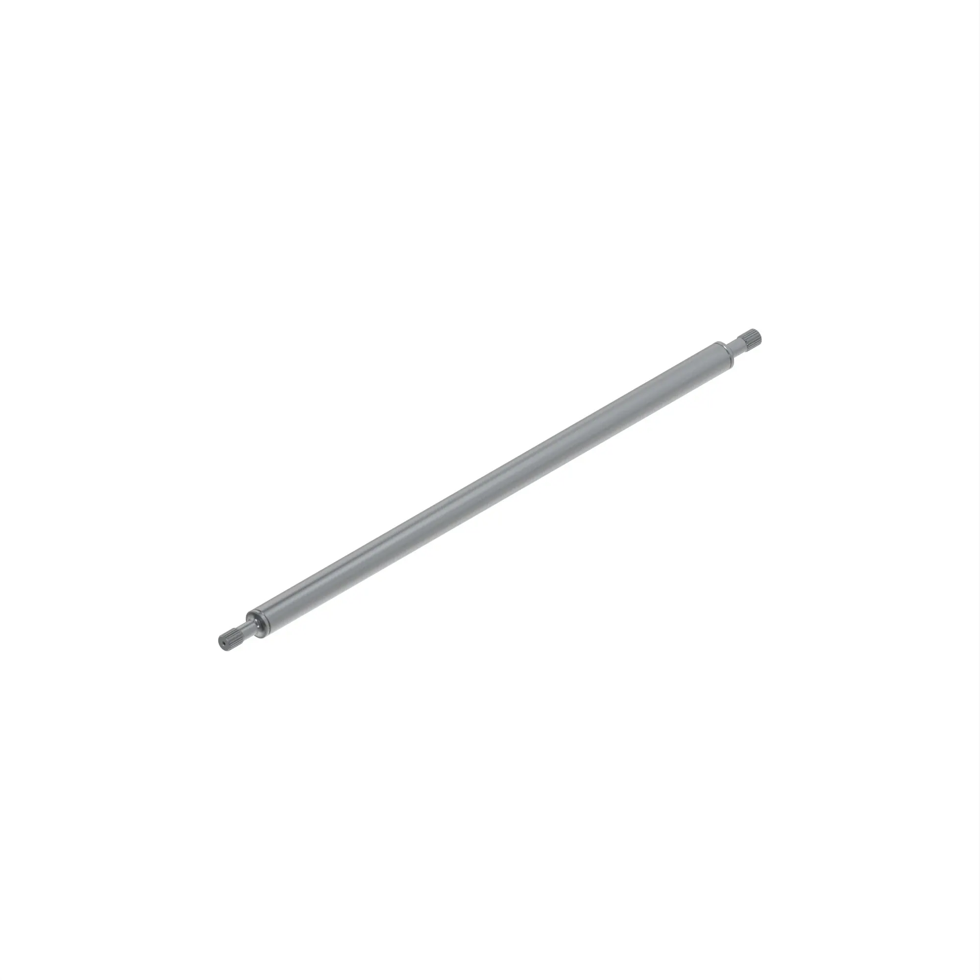 John Deere Shaft (Transmission to MFWD) - RE45606