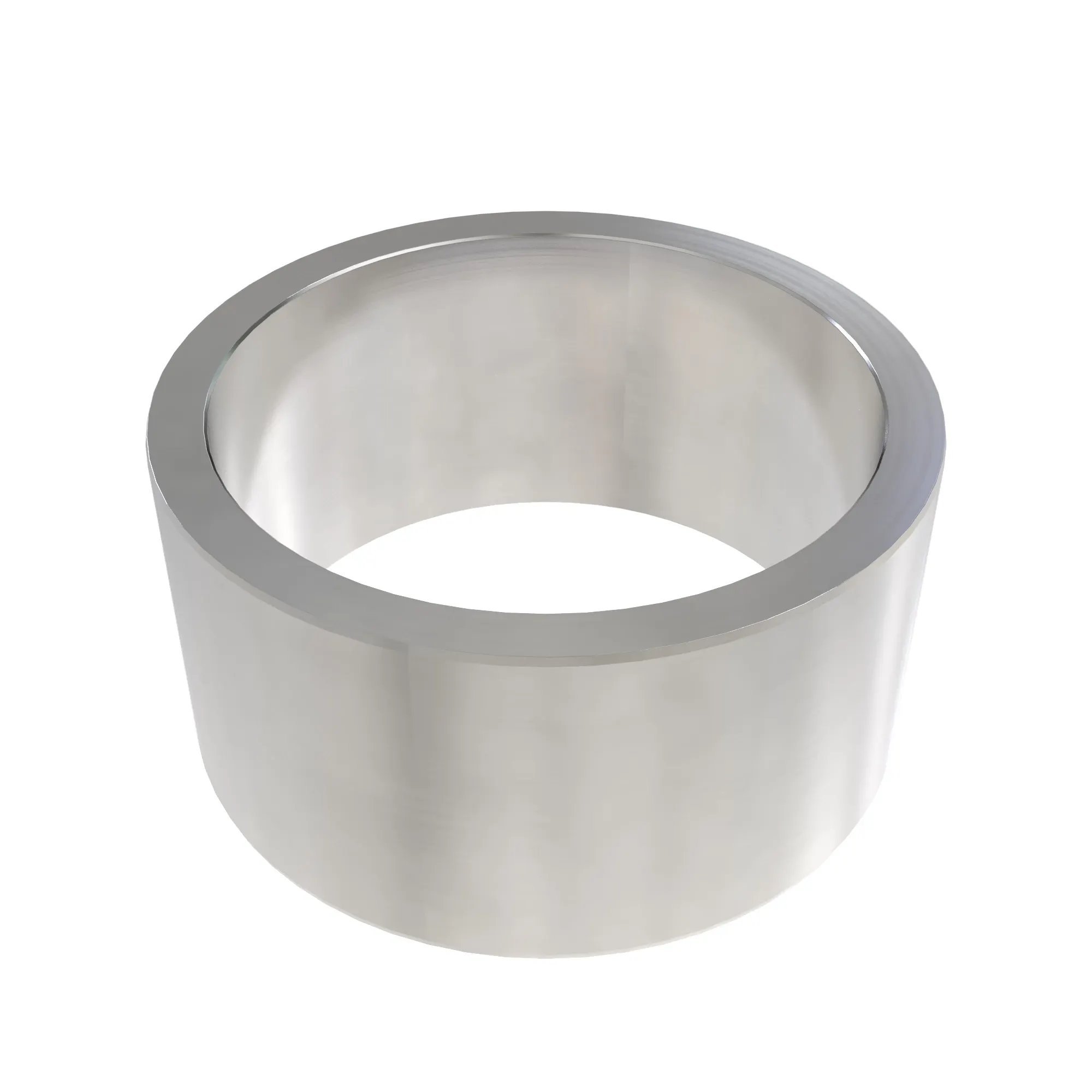 John Deere Cylindrical Split Bushing - E127722