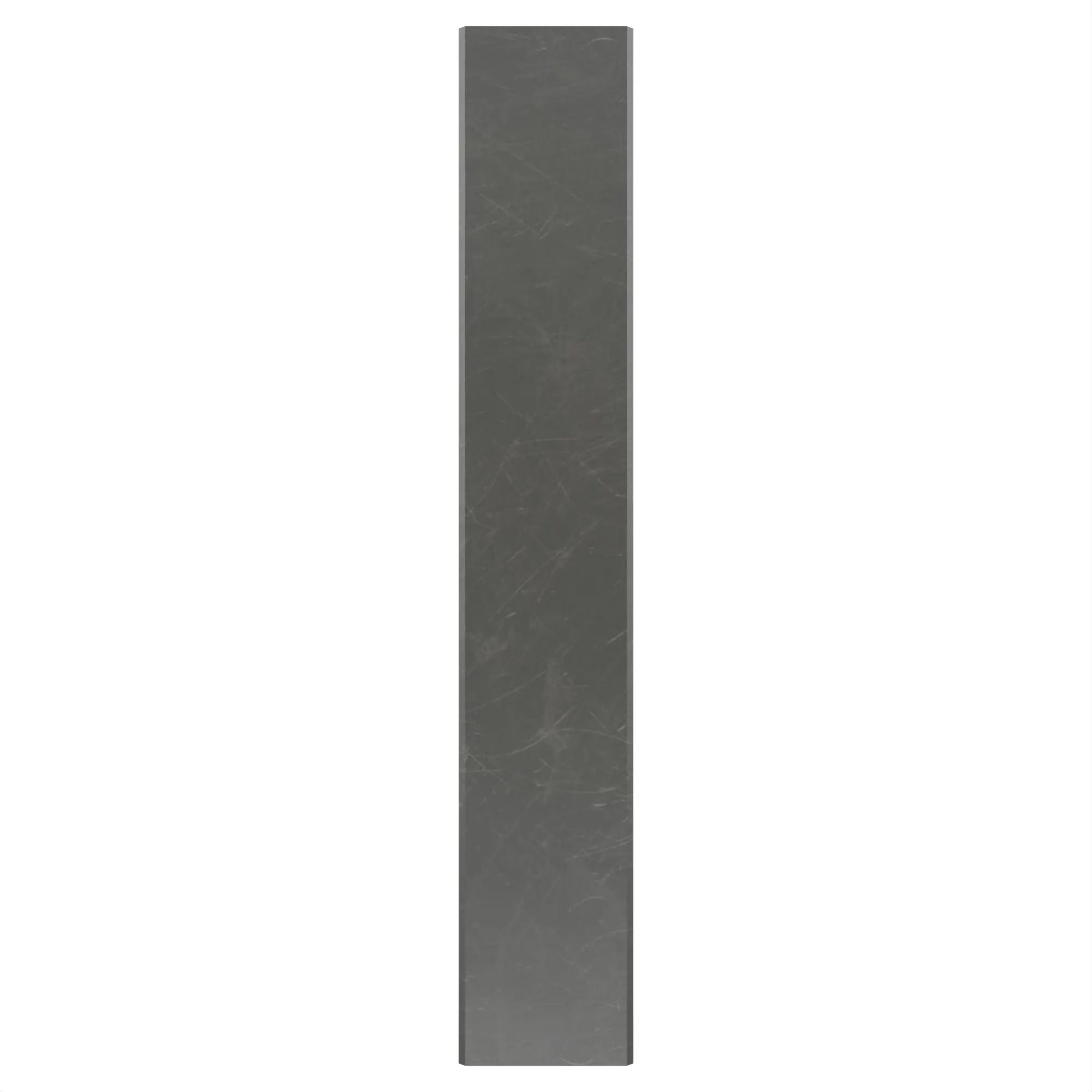 SHAFT KEY