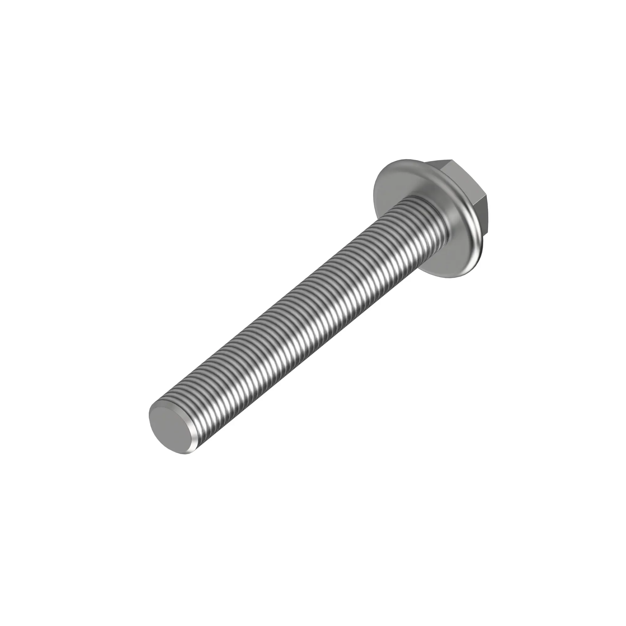 BOLT, BOLT