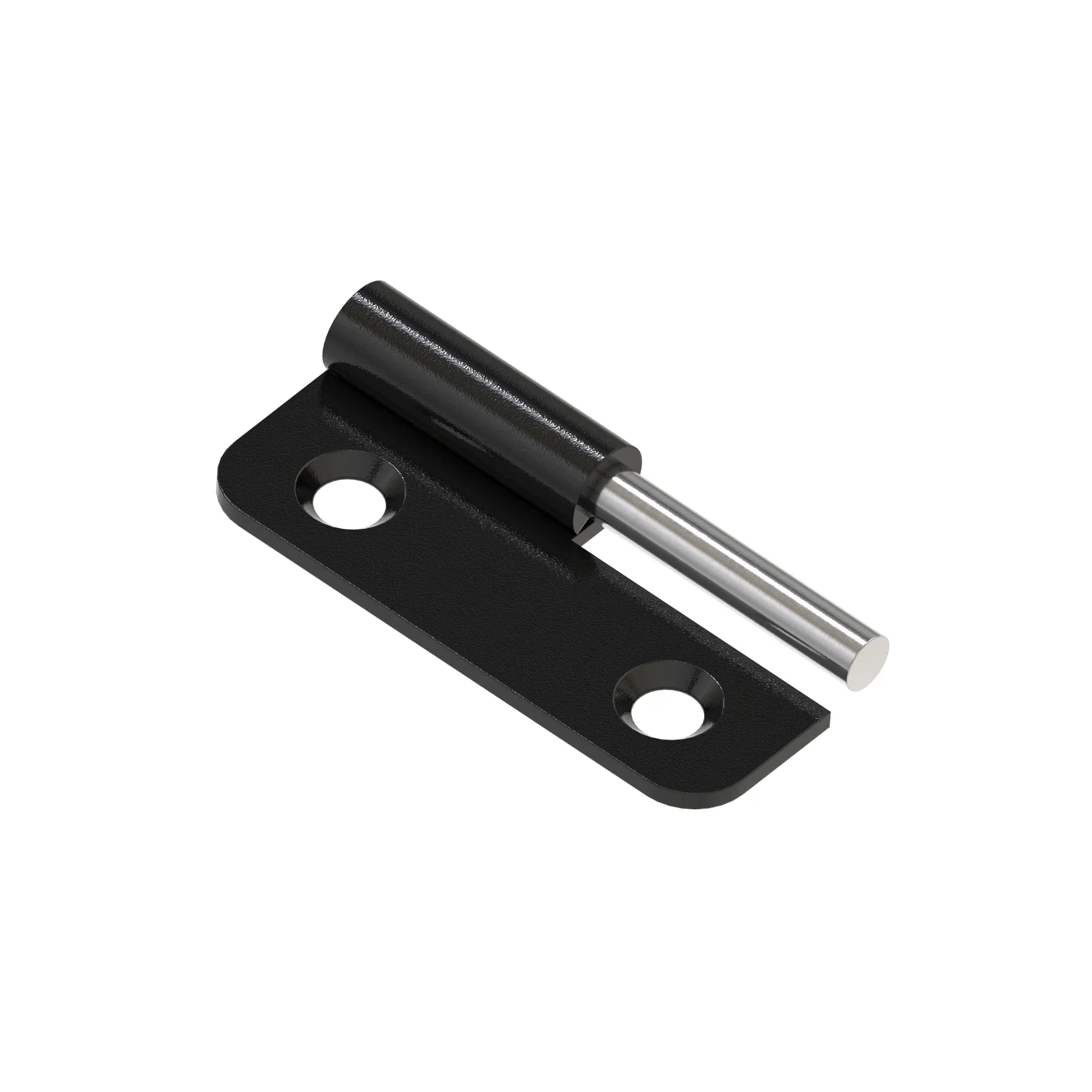 John Deere Hinge - M169631