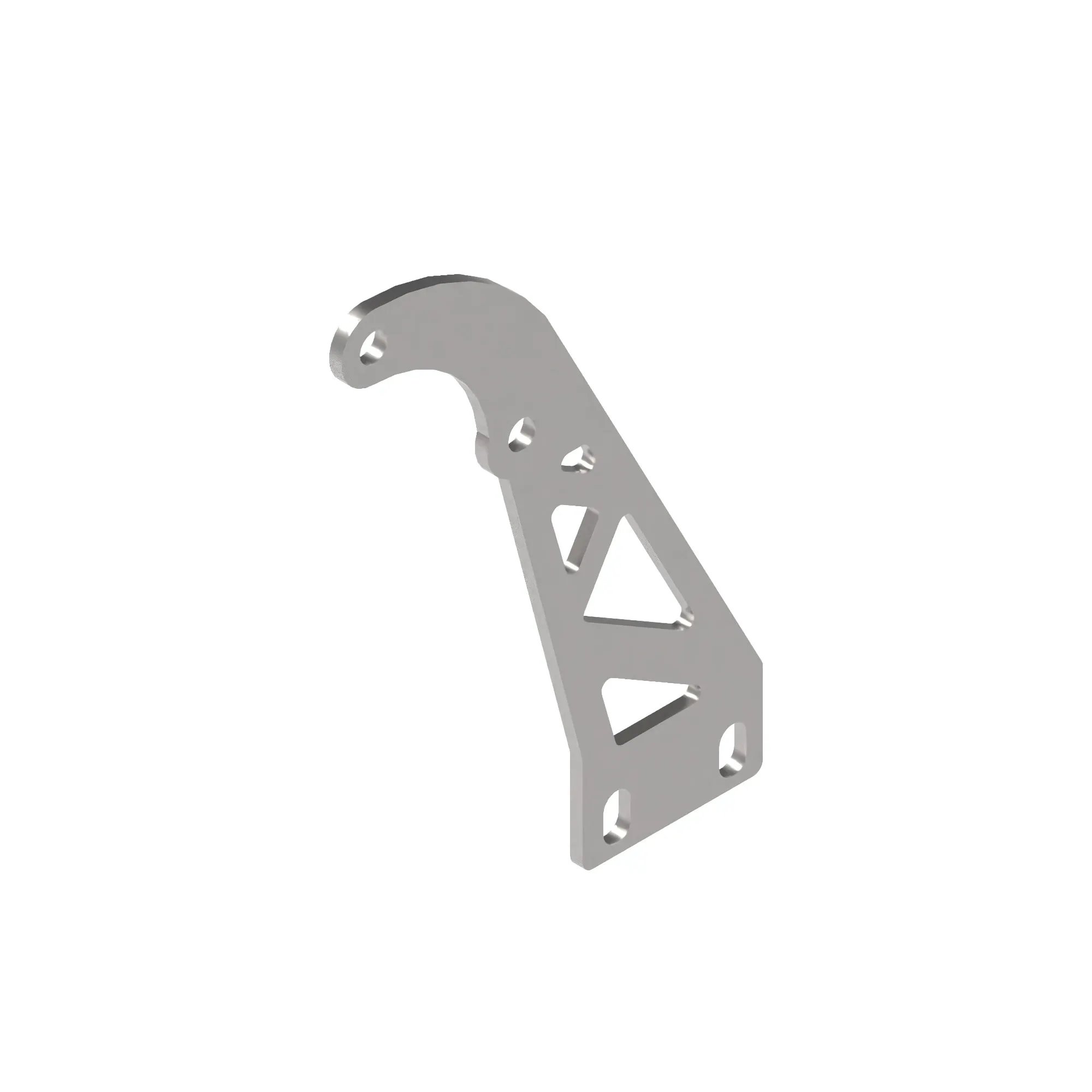 Bracket