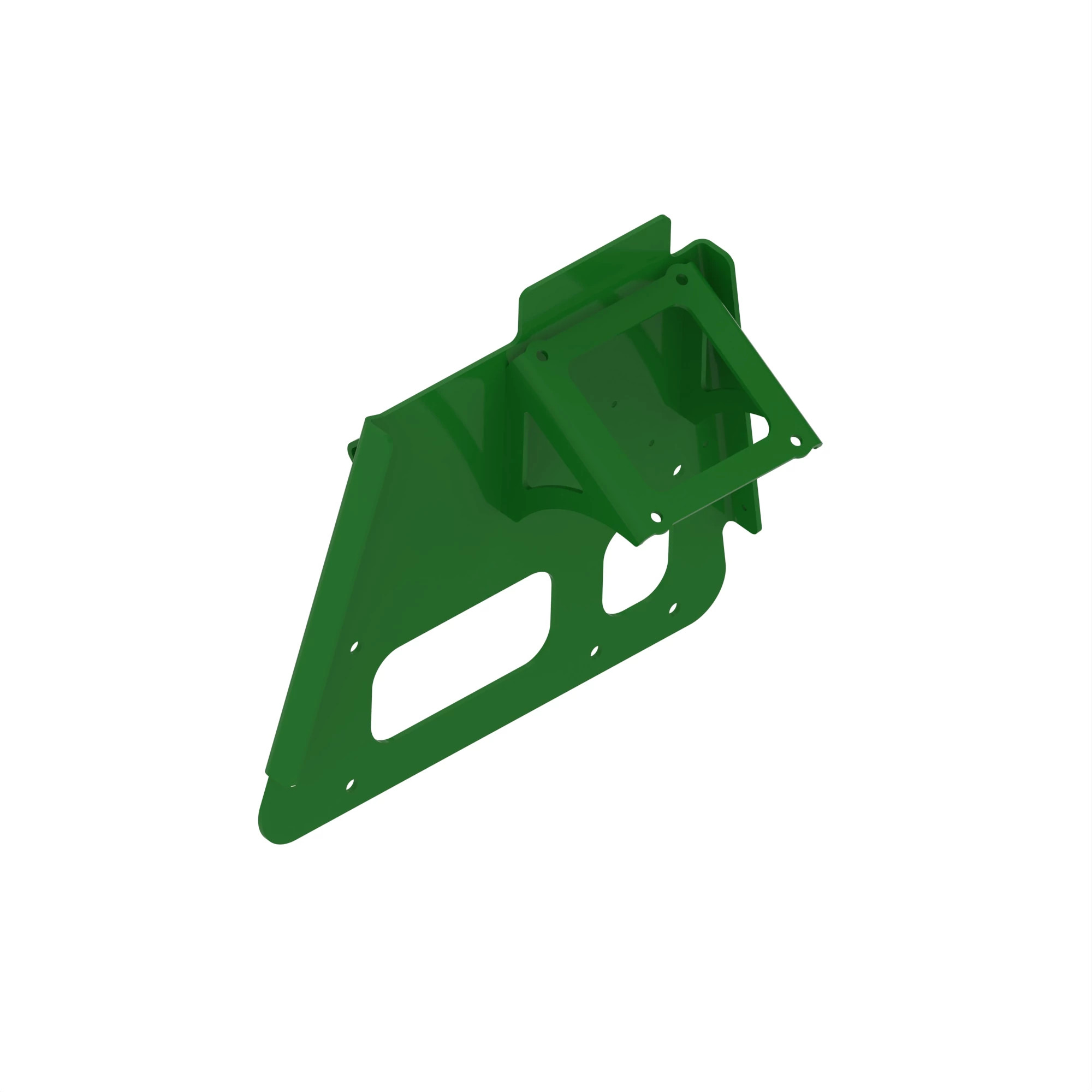 SUPPORT, VISION CAMERA