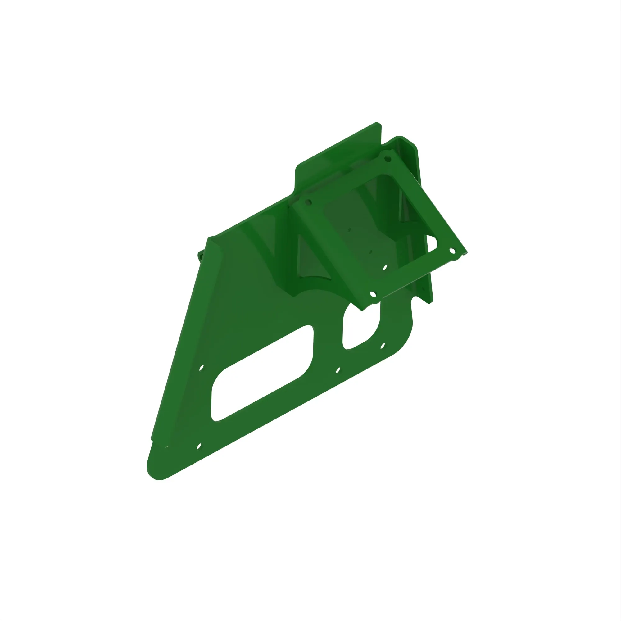 SUPPORT, VISION CAMERA