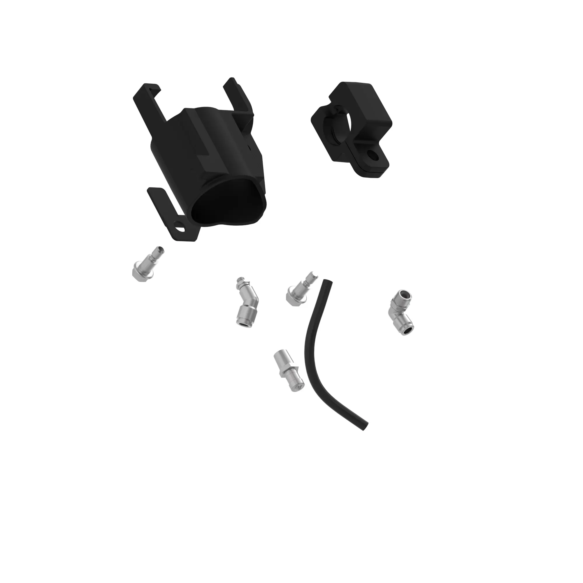 Seat Kit