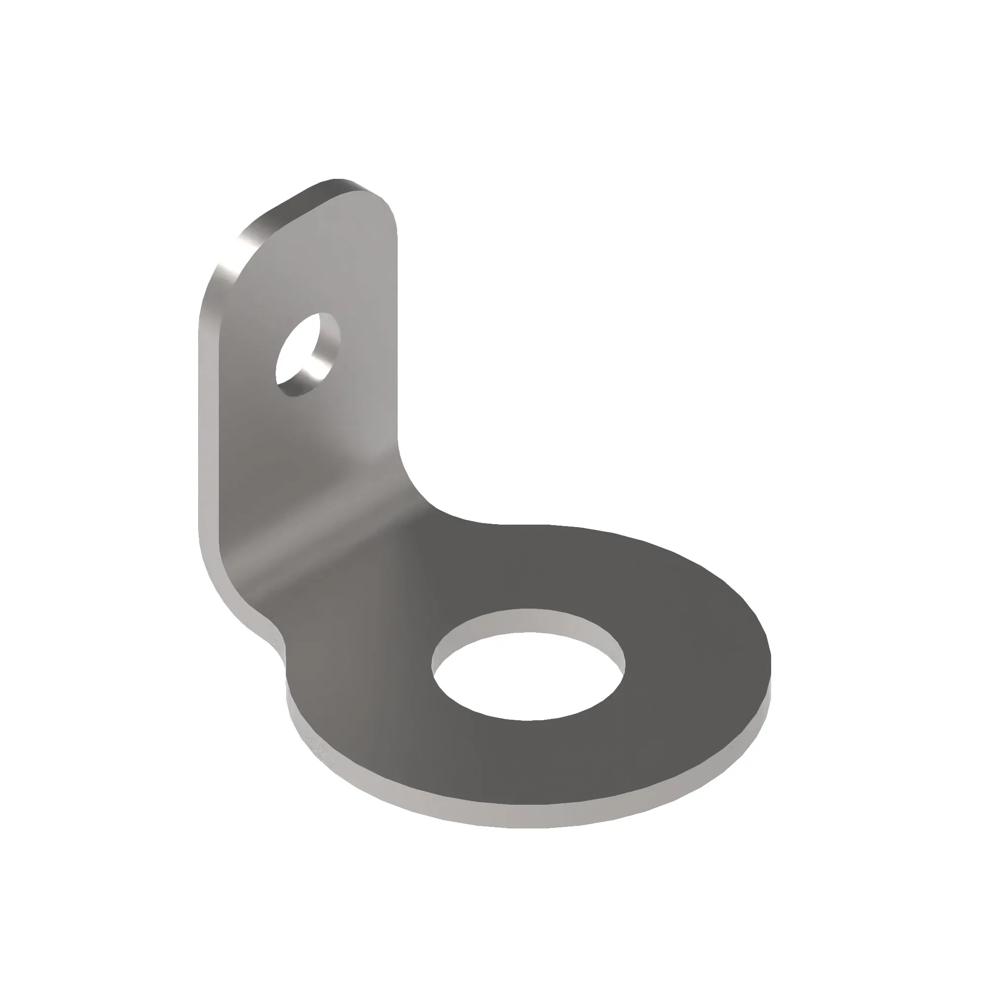 Bracket