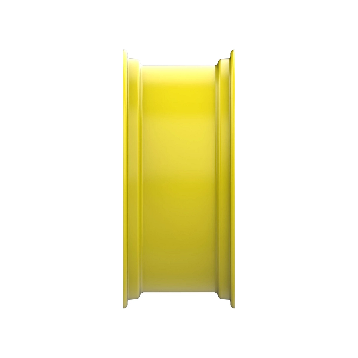 RIM & RING, DW18LX38