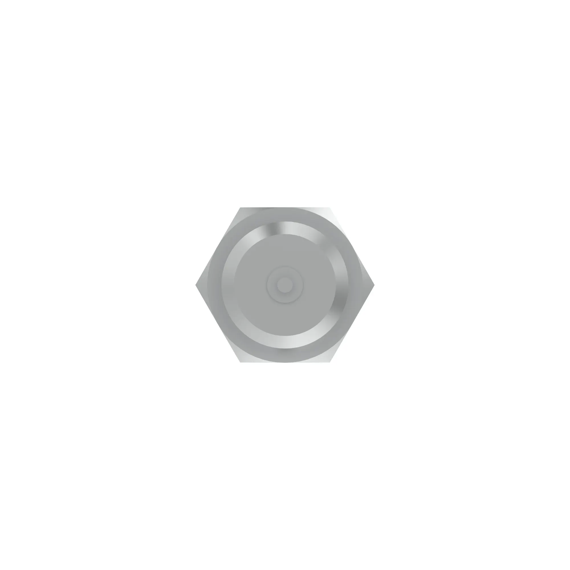 VALVE KIT, GAS VALVE