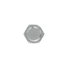 VALVE KIT, GAS VALVE