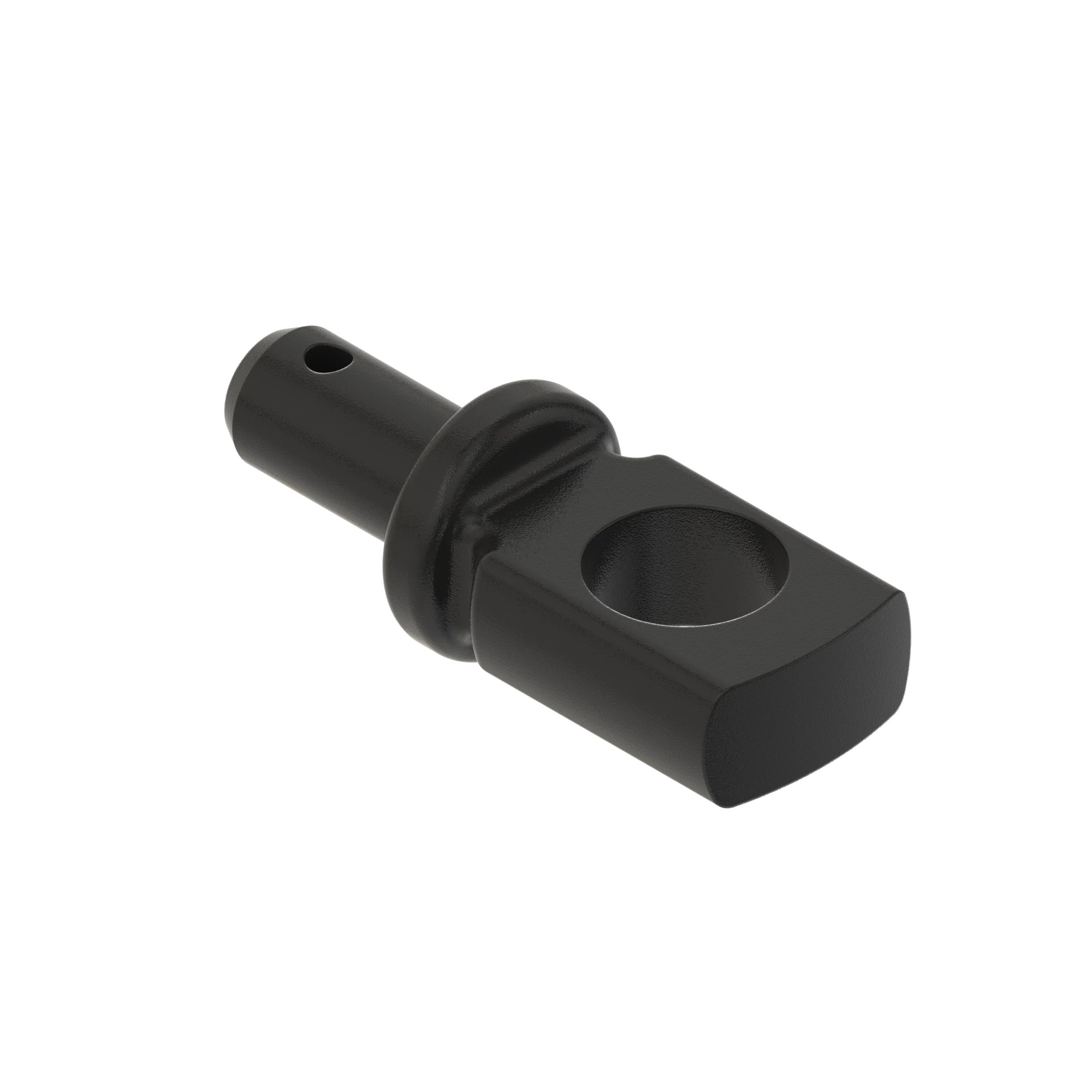 SWIVEL, ROD