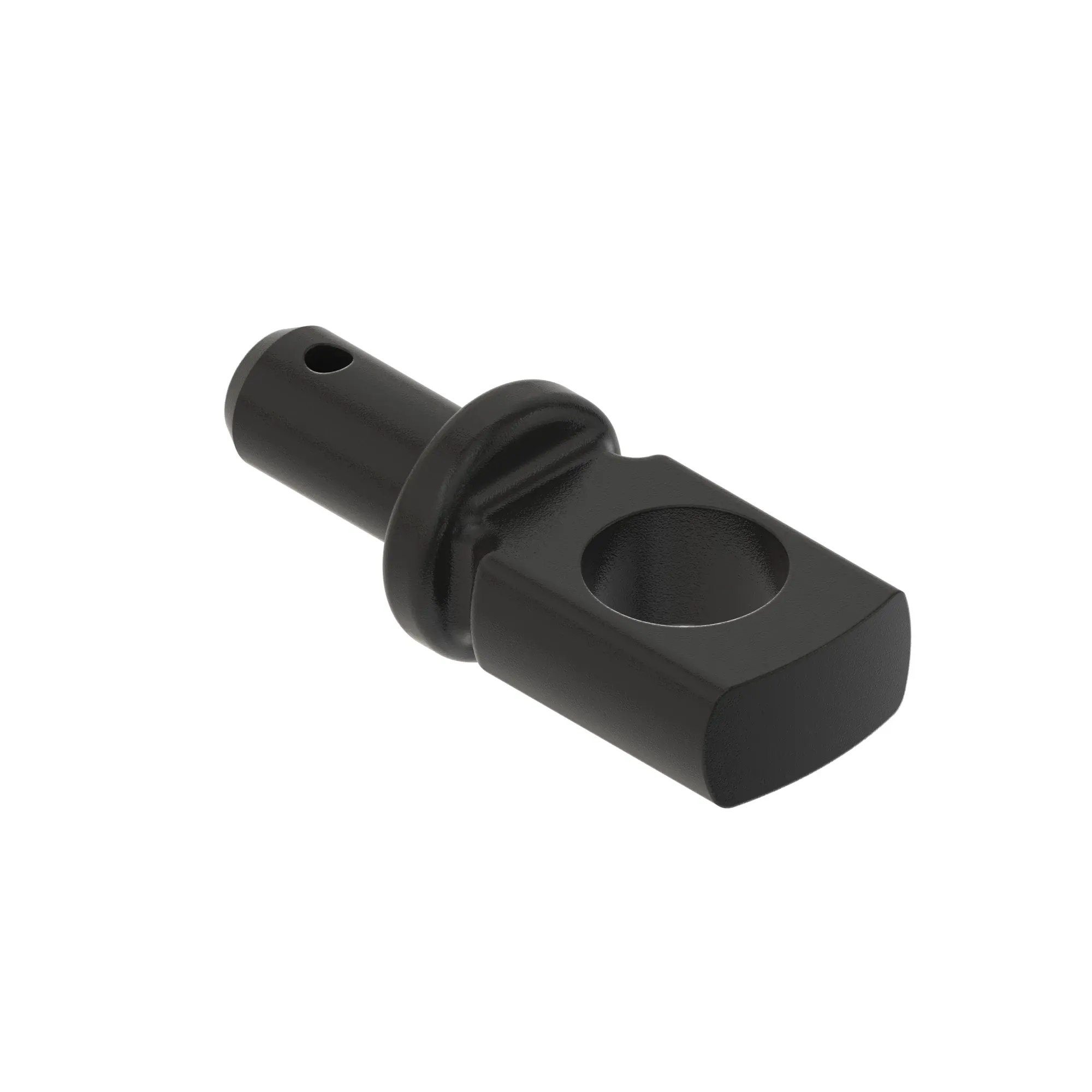 John Deere Rod Swivel - R135647