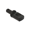 John Deere Rod Swivel - R135647