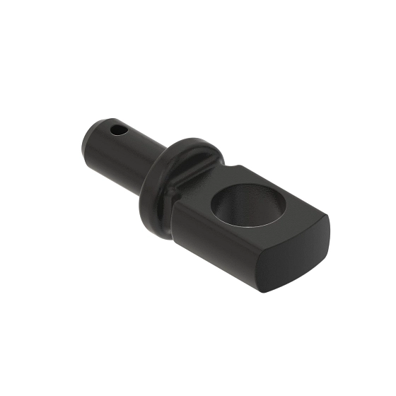 John Deere Rod Swivel - R135647