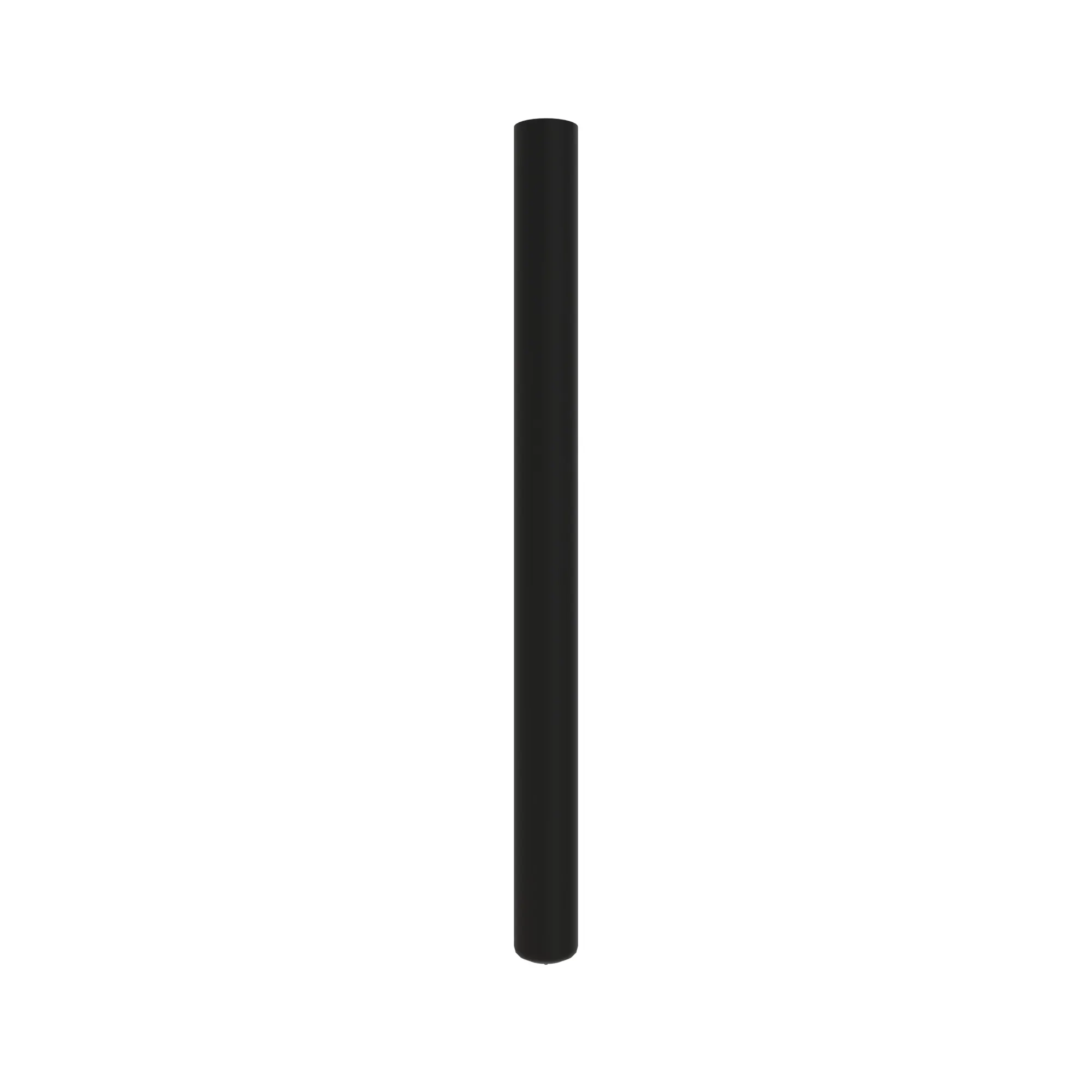 Grip