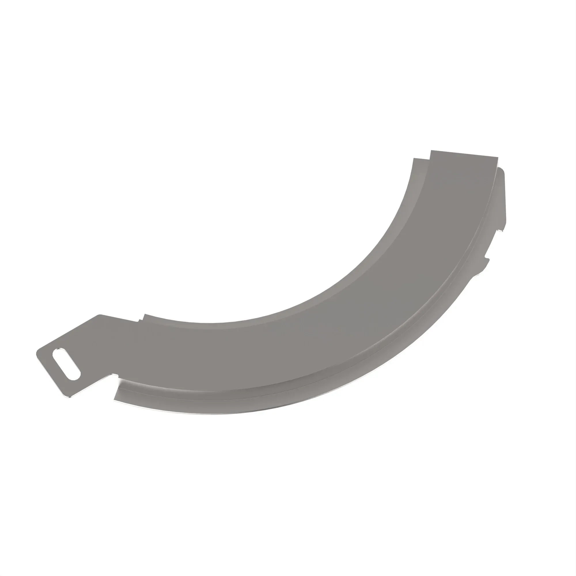 CHANNEL