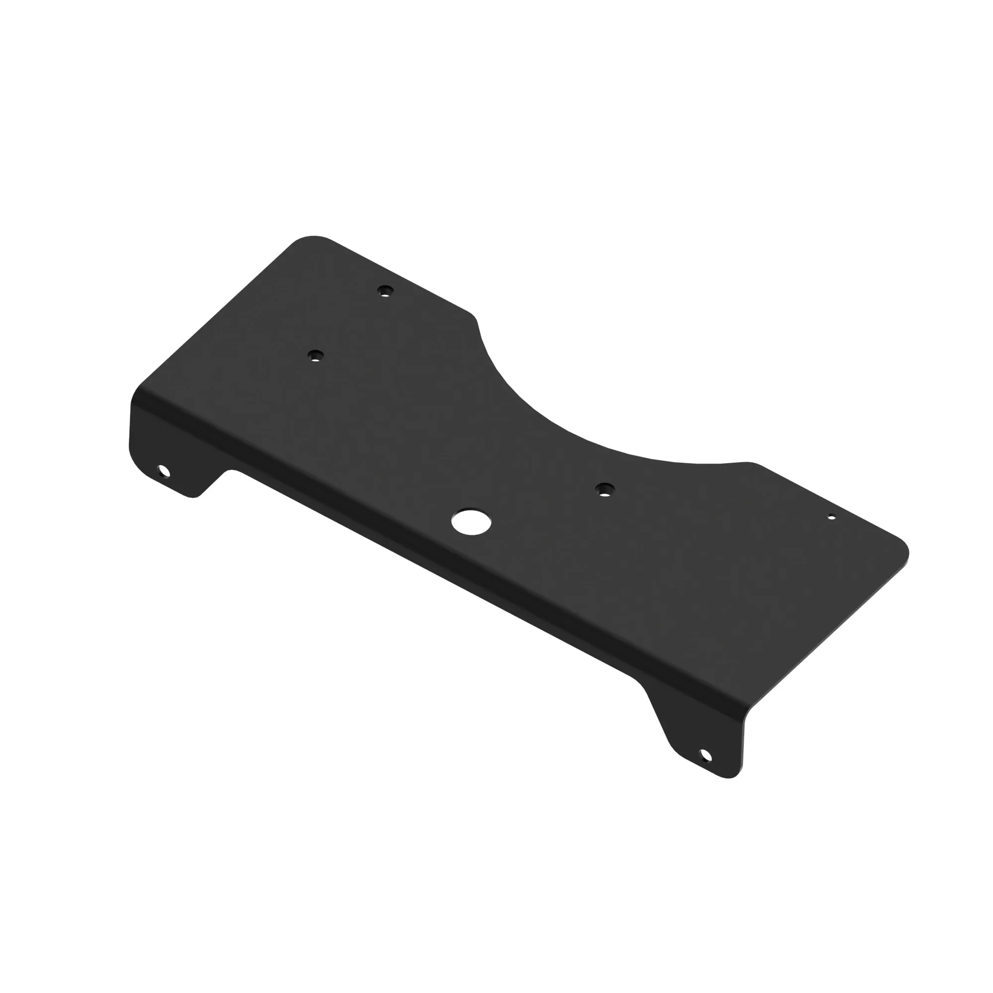 John Deere Shield - TA27224