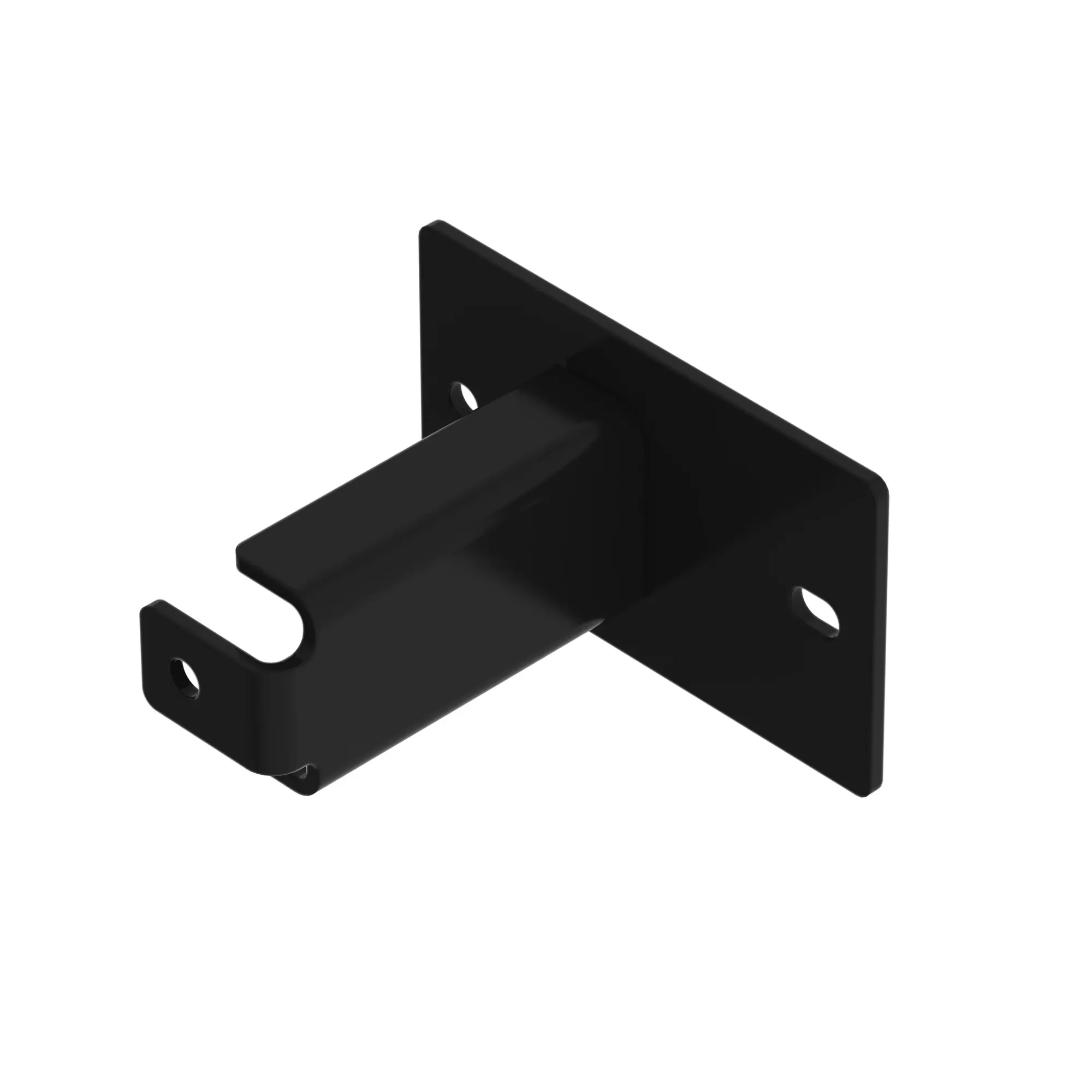 John Deere Control Support Bracket - SJ288608