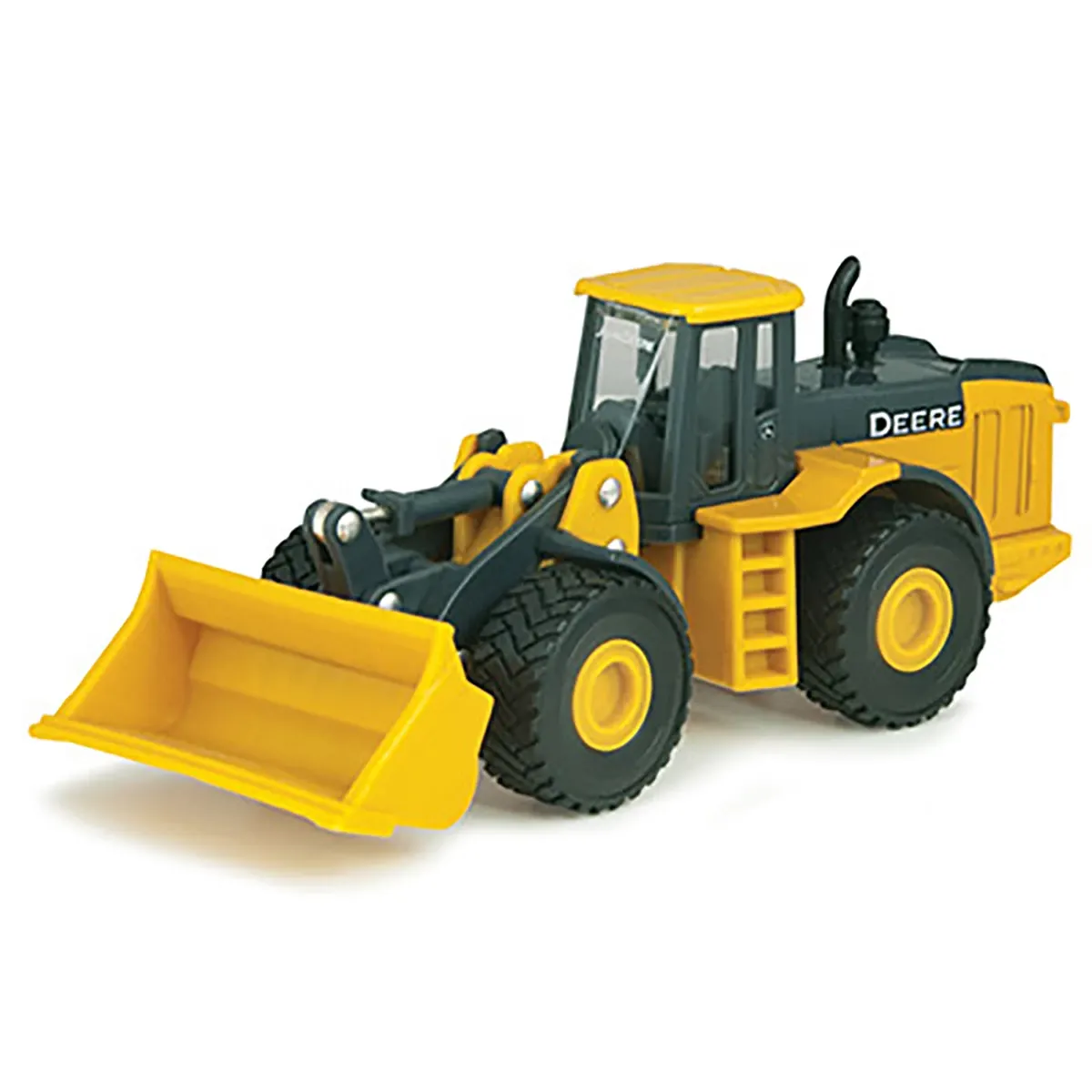1/64 Wheel Loader | Shop.Deere.com