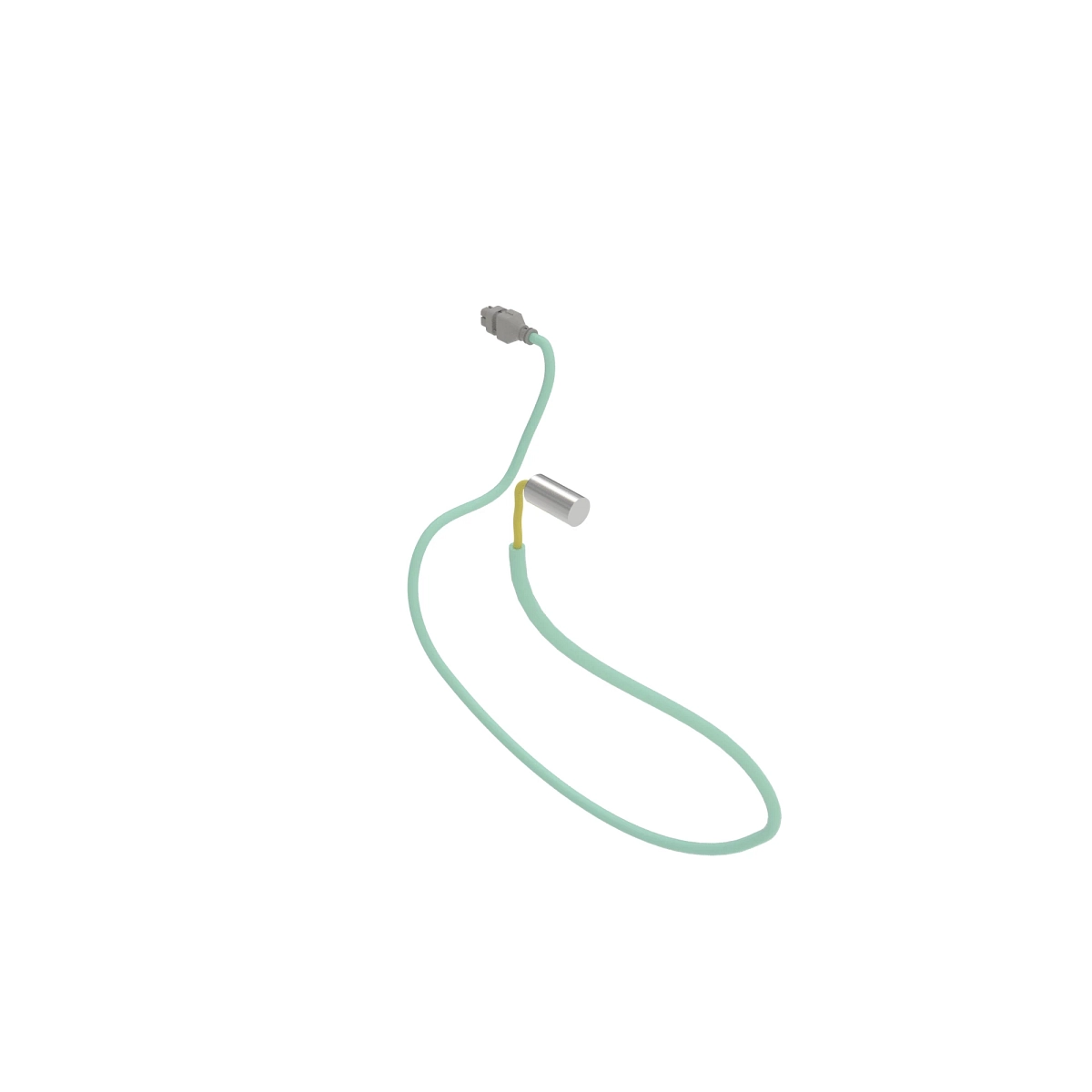 Wiring Harness, Boom Rotation Harne