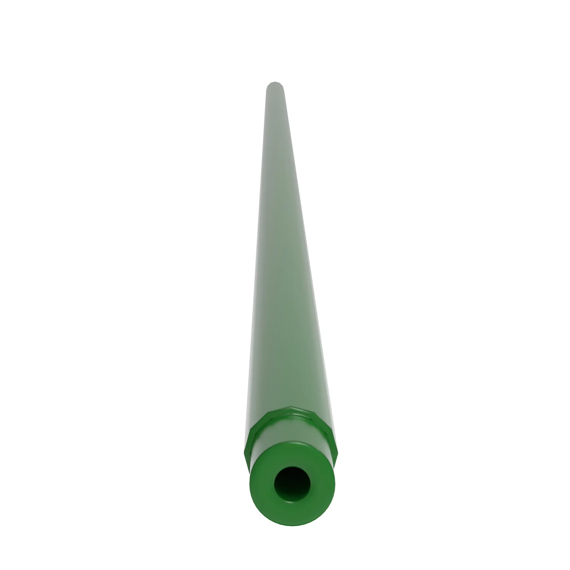 Linkage