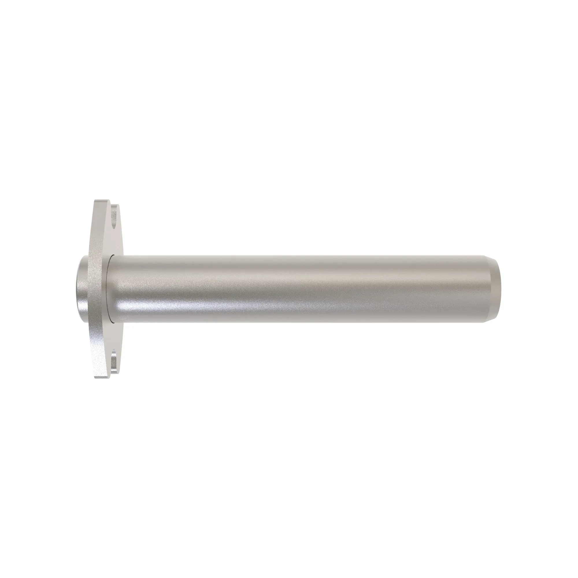 PIN ASSY- CROP DIVIDER LIFT LINK