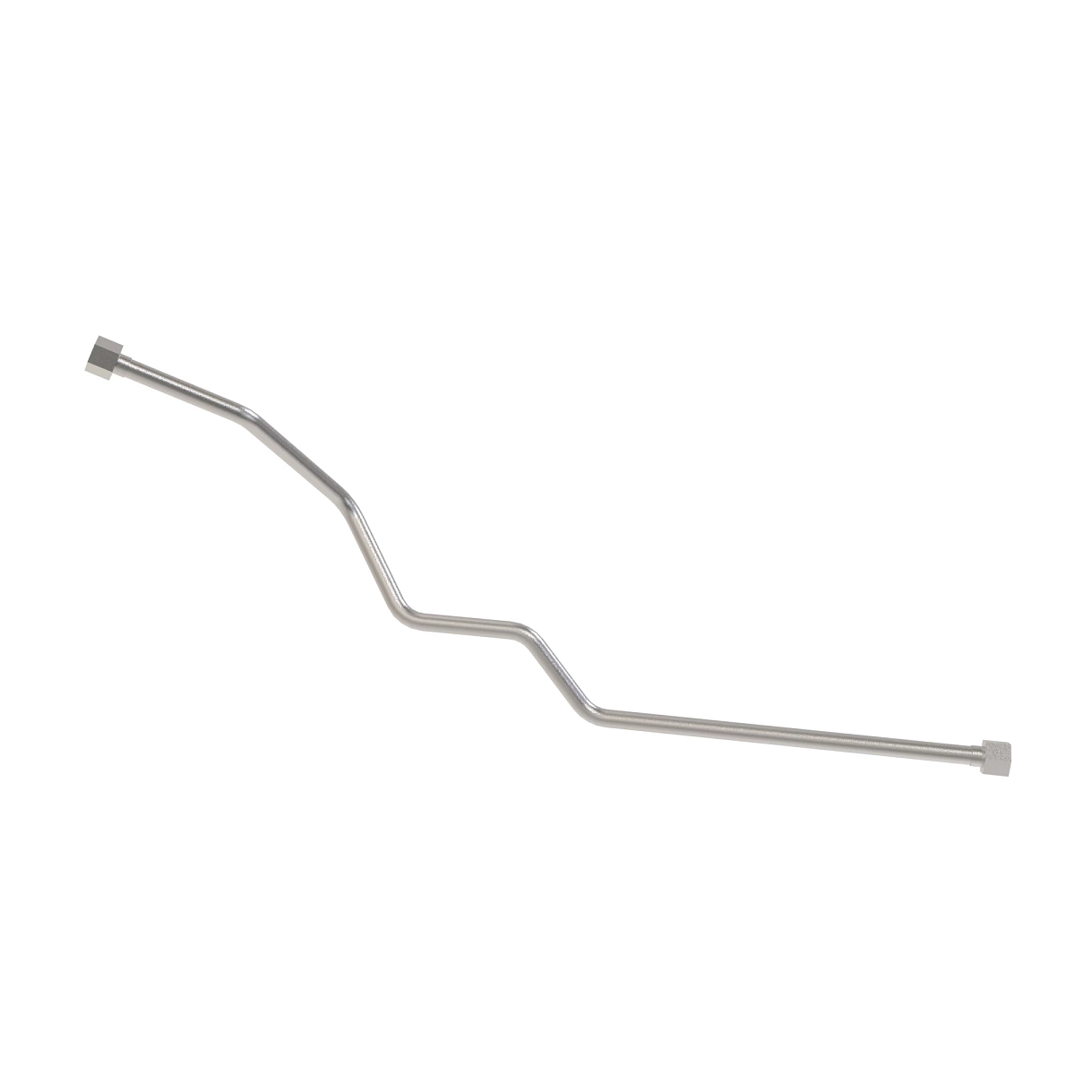 Pipe