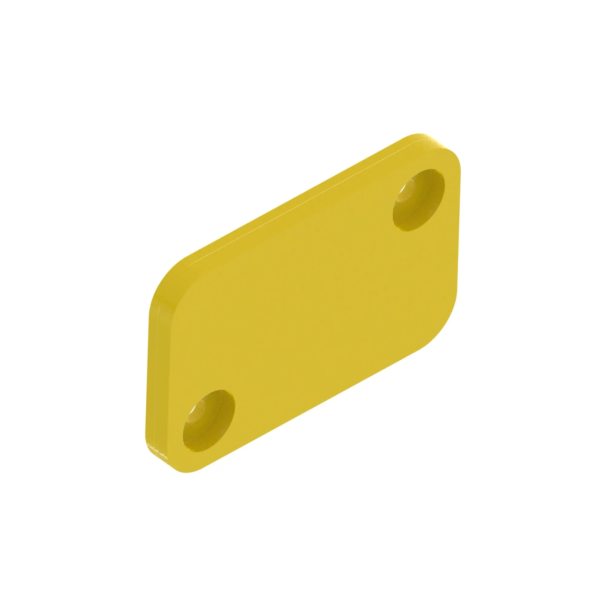 Cover, BELLY PAN