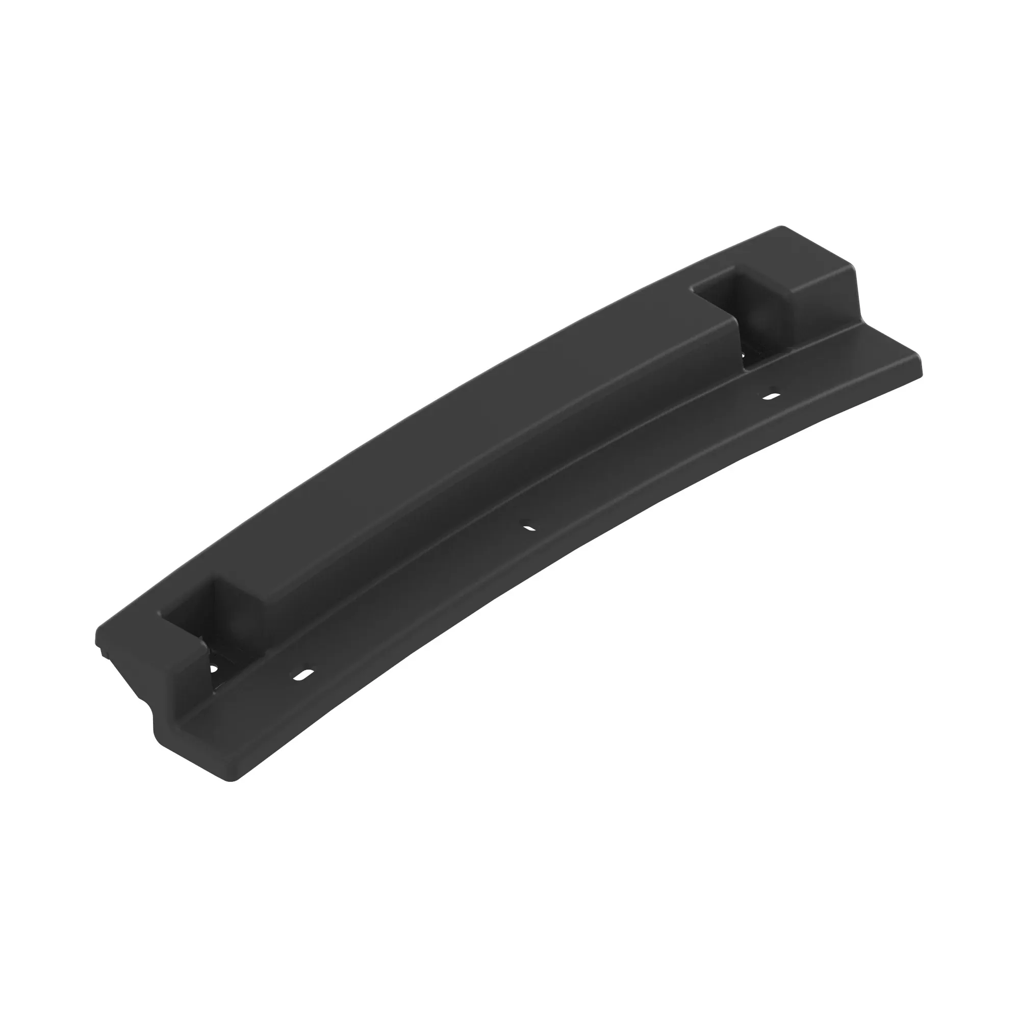 Upholstery Mounting Bracket