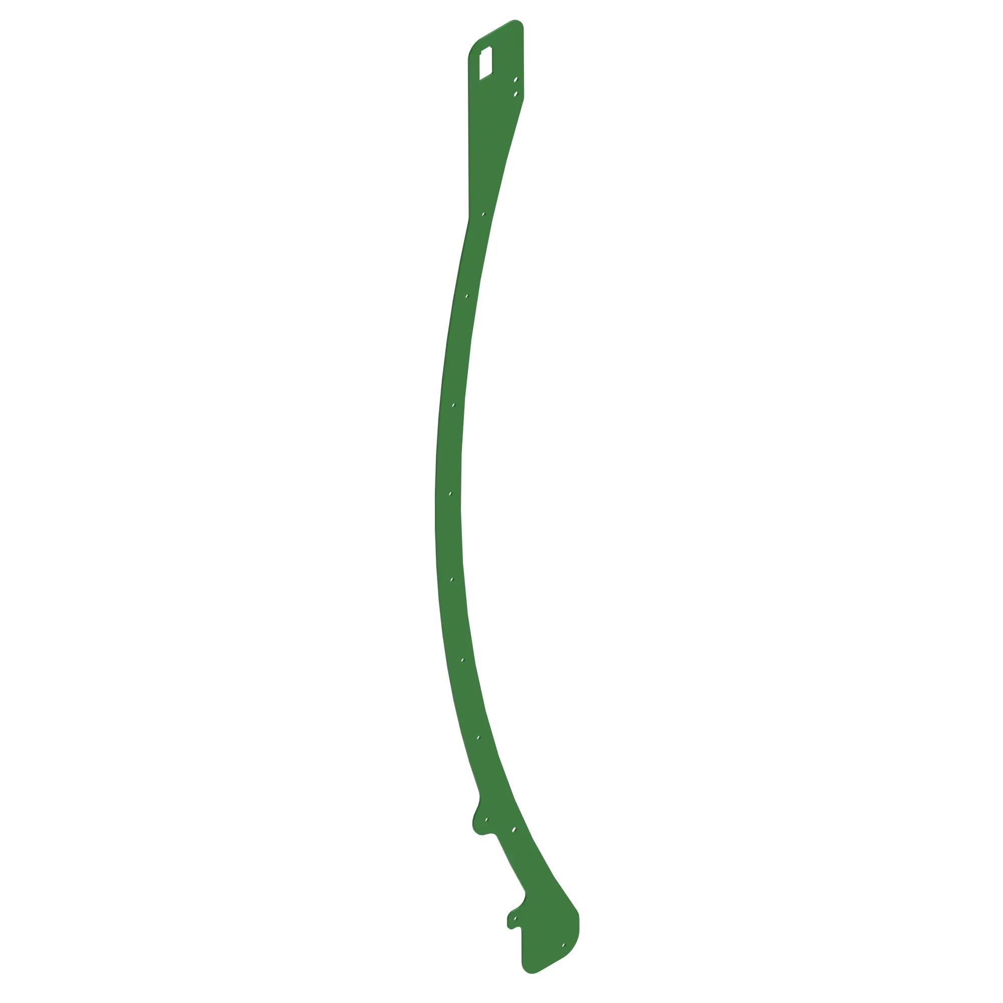 John Deere Bracket - KK96702