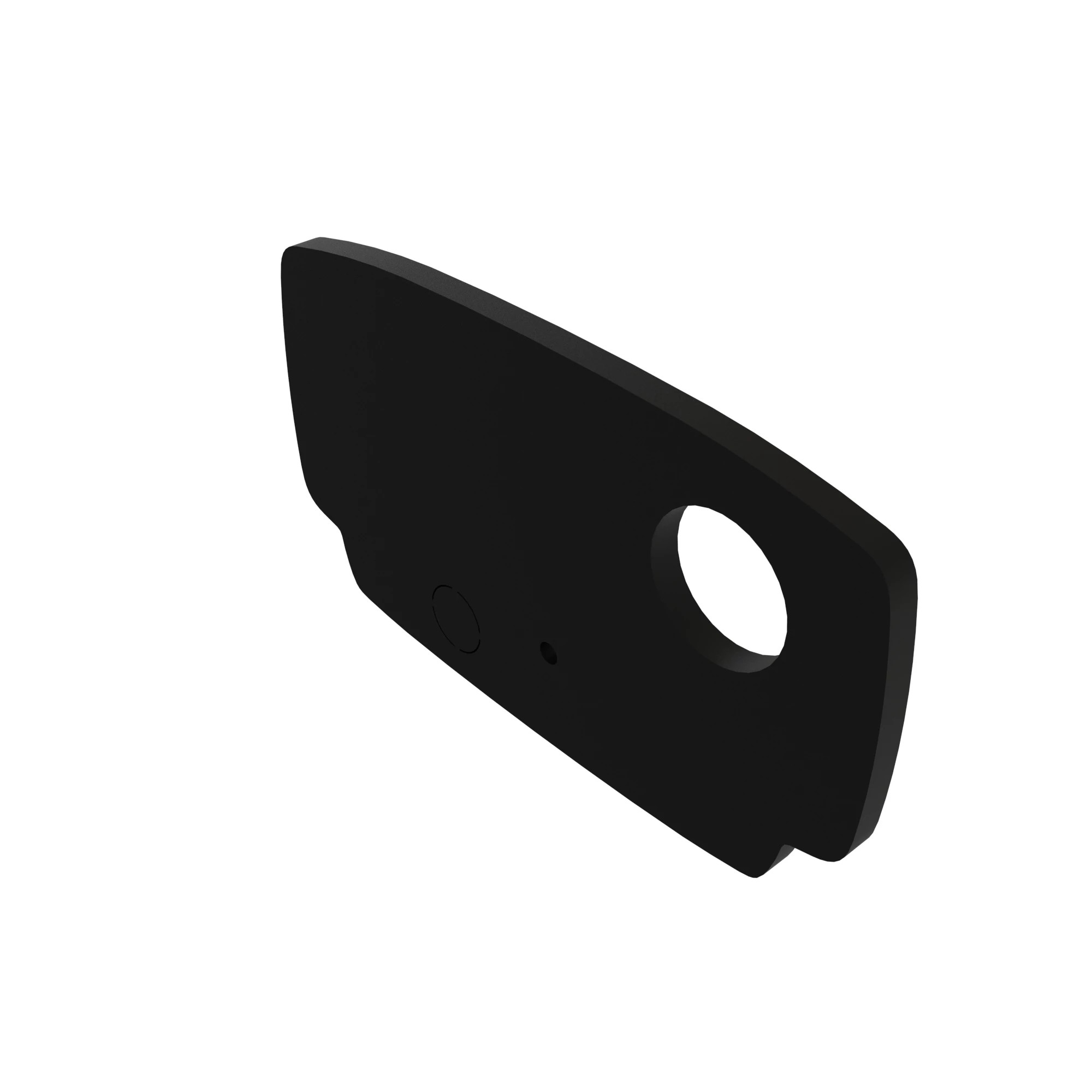 R259046: Seal | Shop.Deere.com
