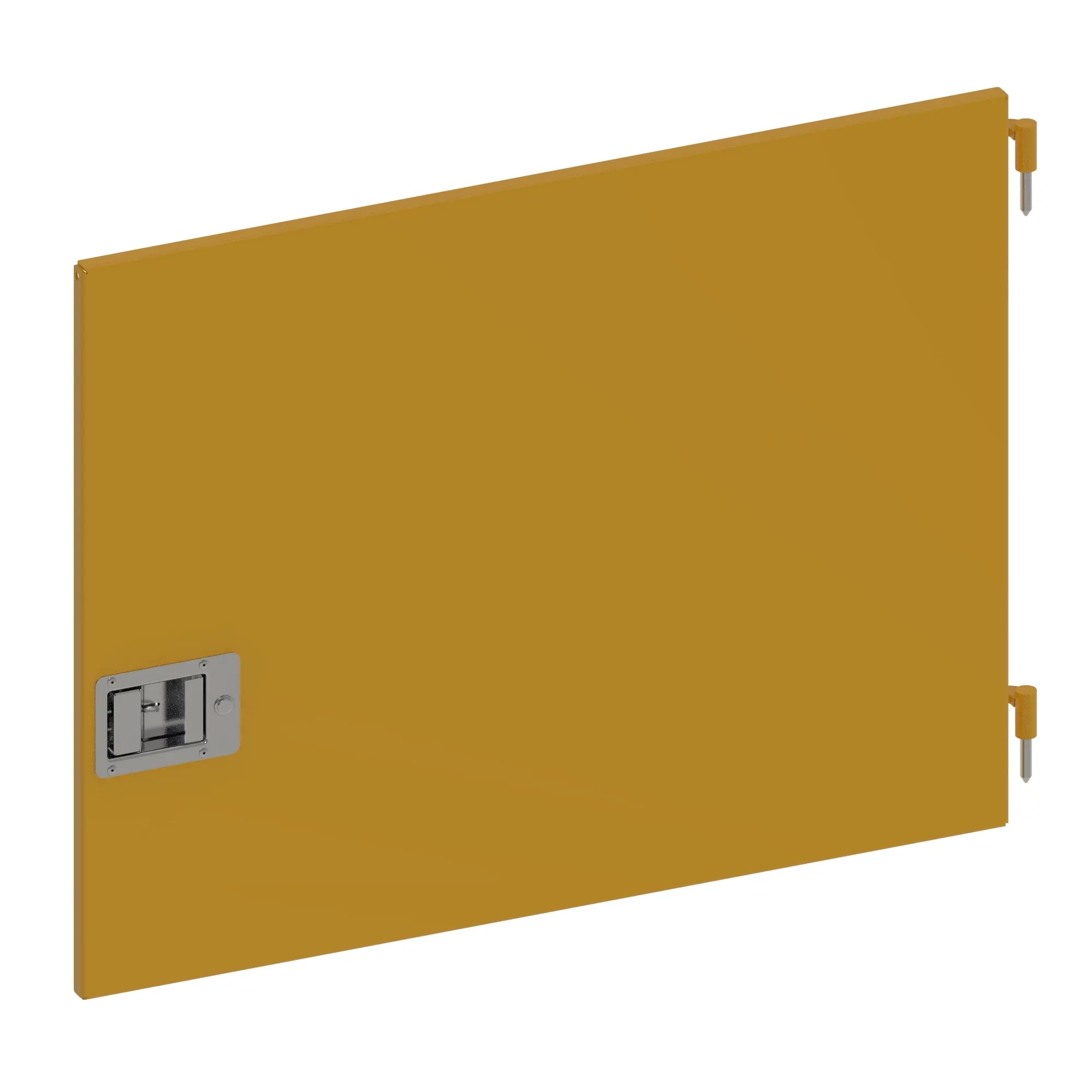 Panel