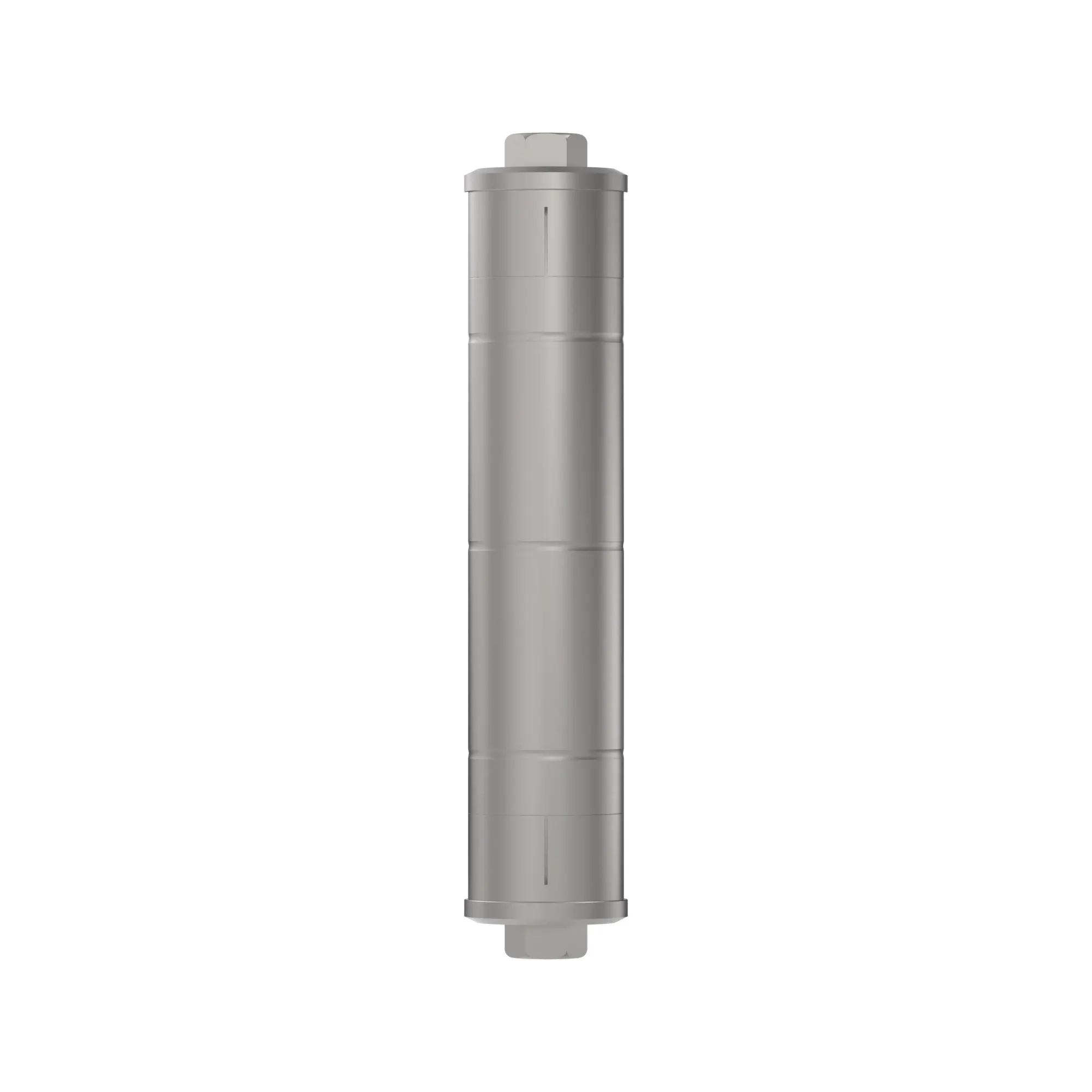 EXPANDER BOLT