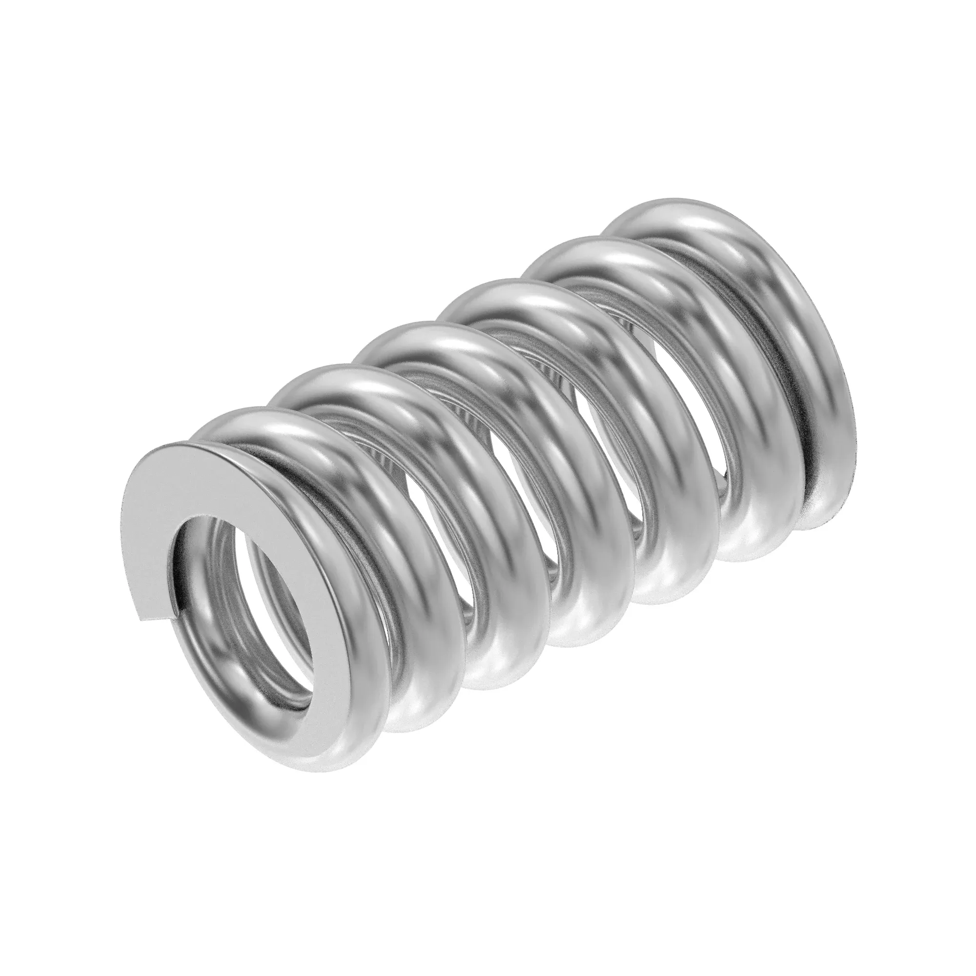 compressionspring
