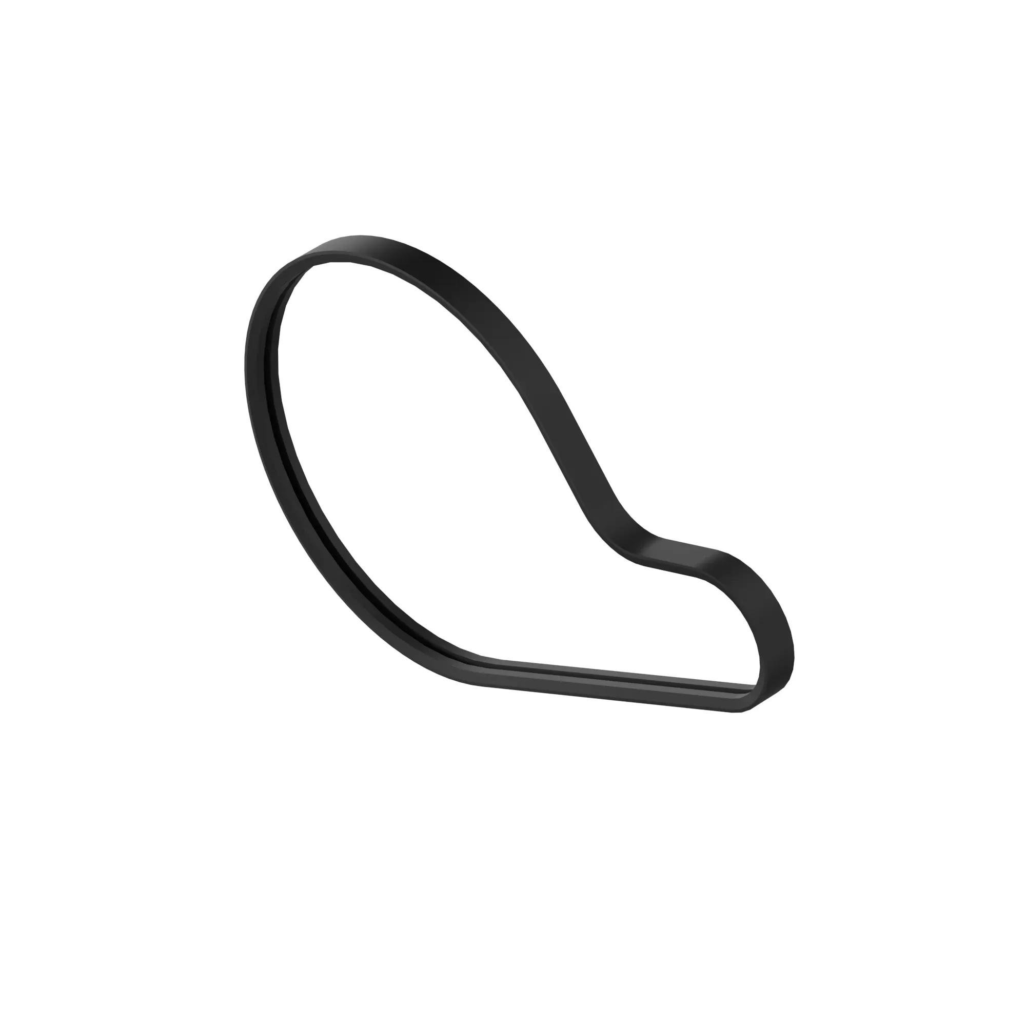 V-Belt