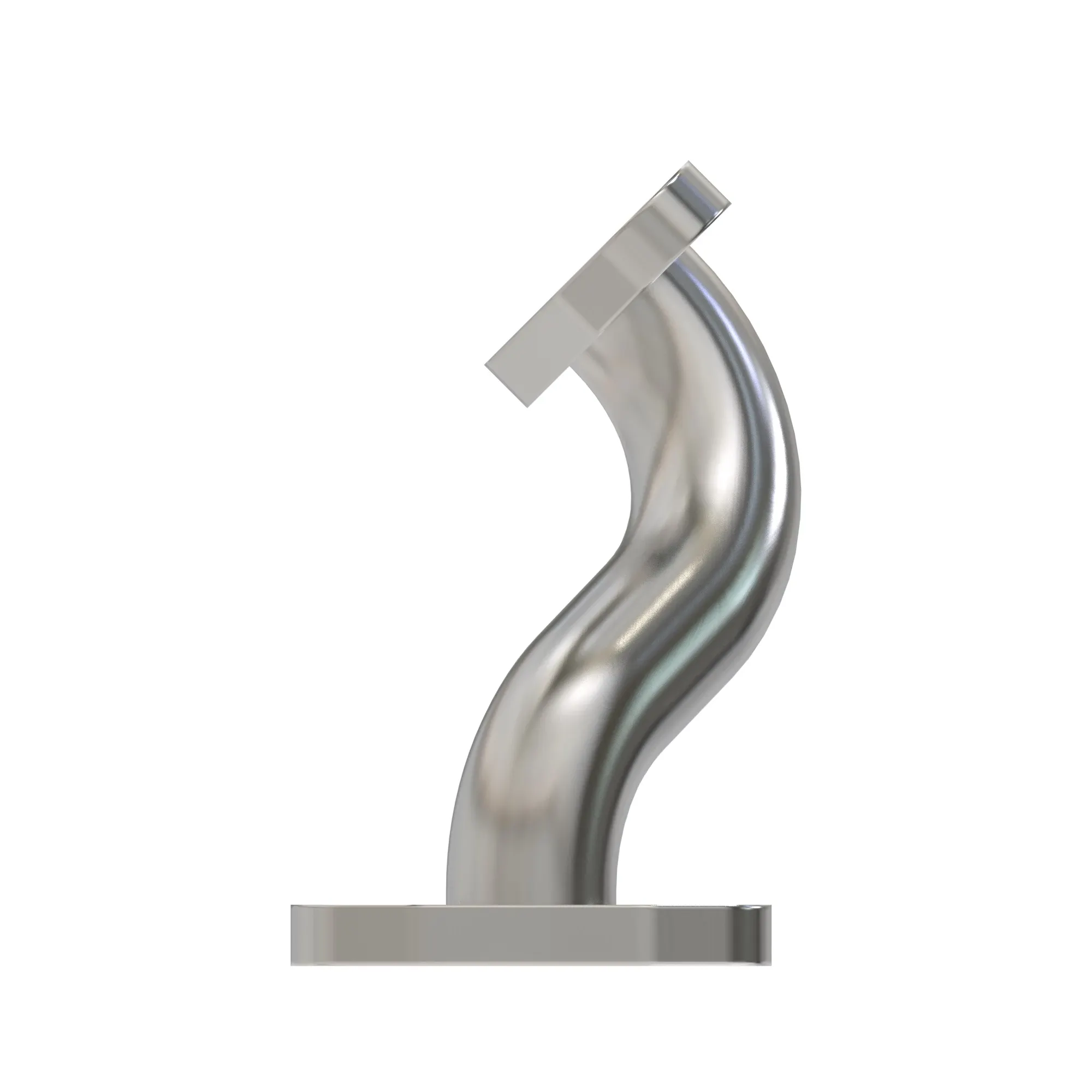 oiltube