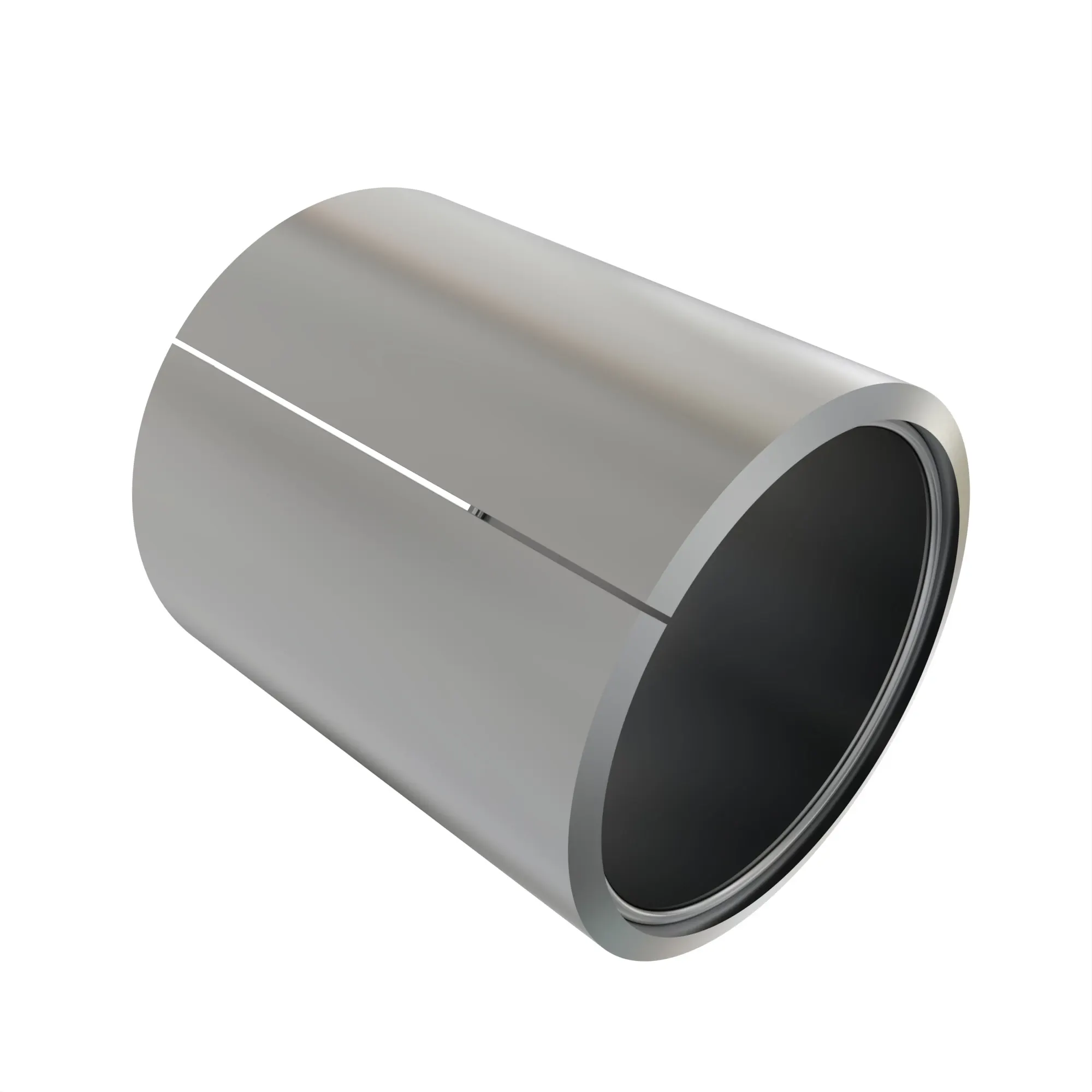 E73757: E73757: Windrower Ground Speed Control Split Bushing