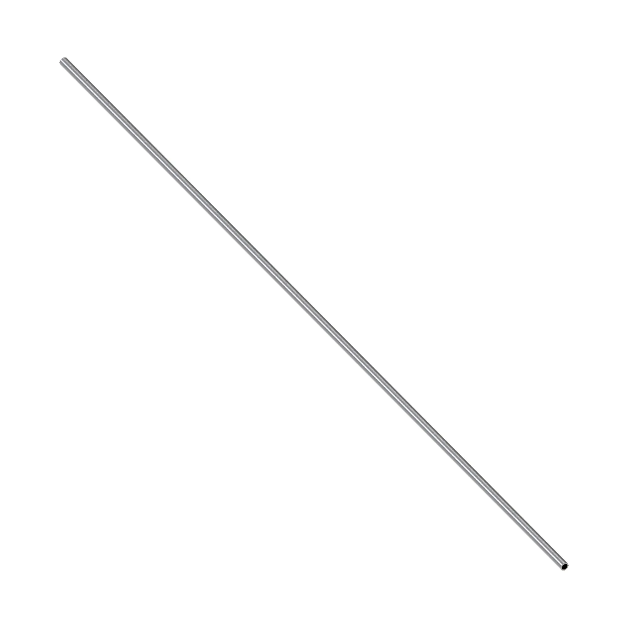 Pipe