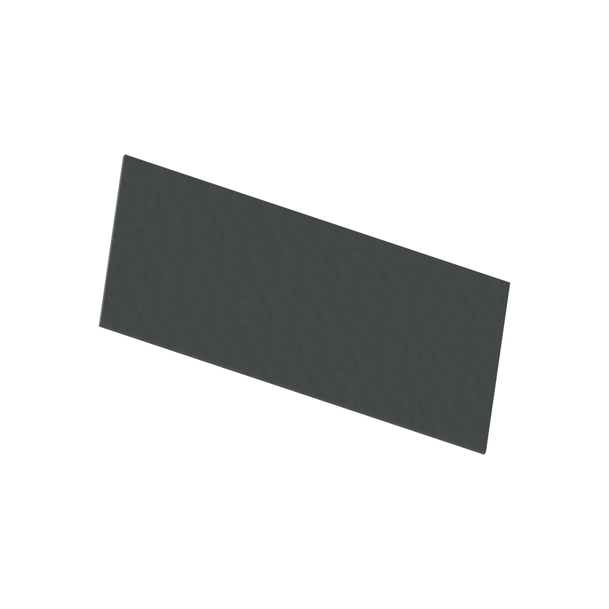Rubber Track Belt
