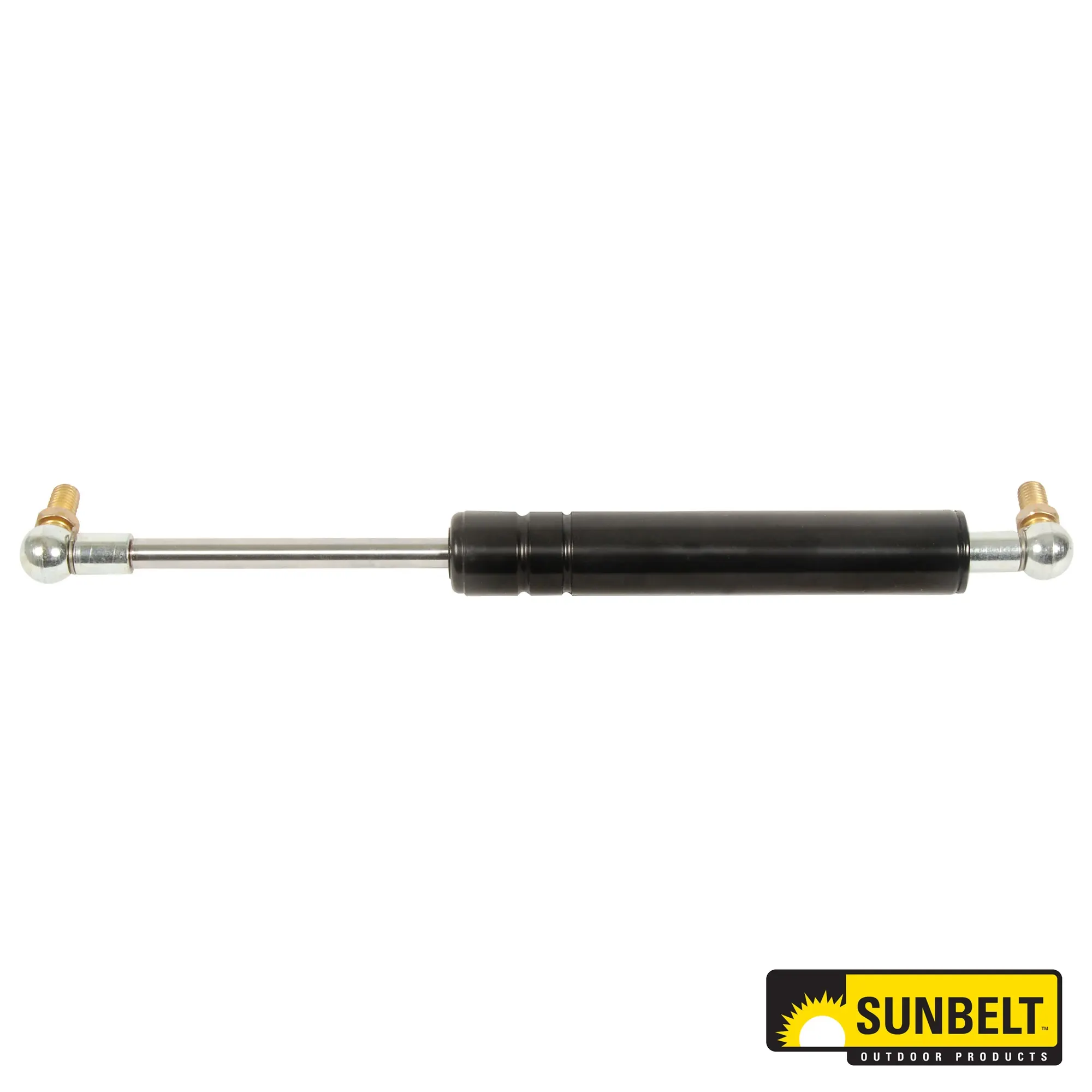 Sunbelt Damper Blade - A-B1482452